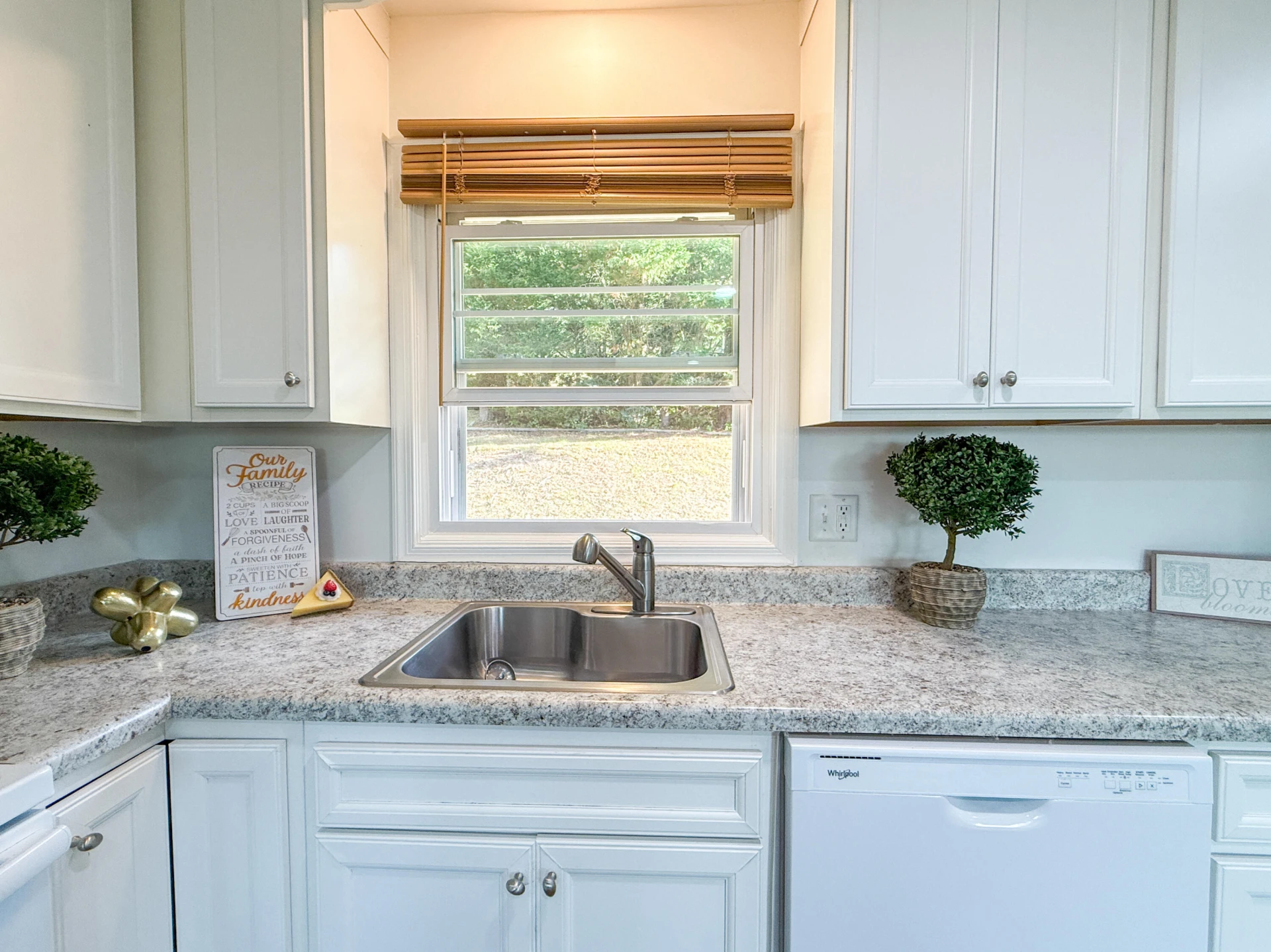 177 Mountain Avenue RD - Photo 17