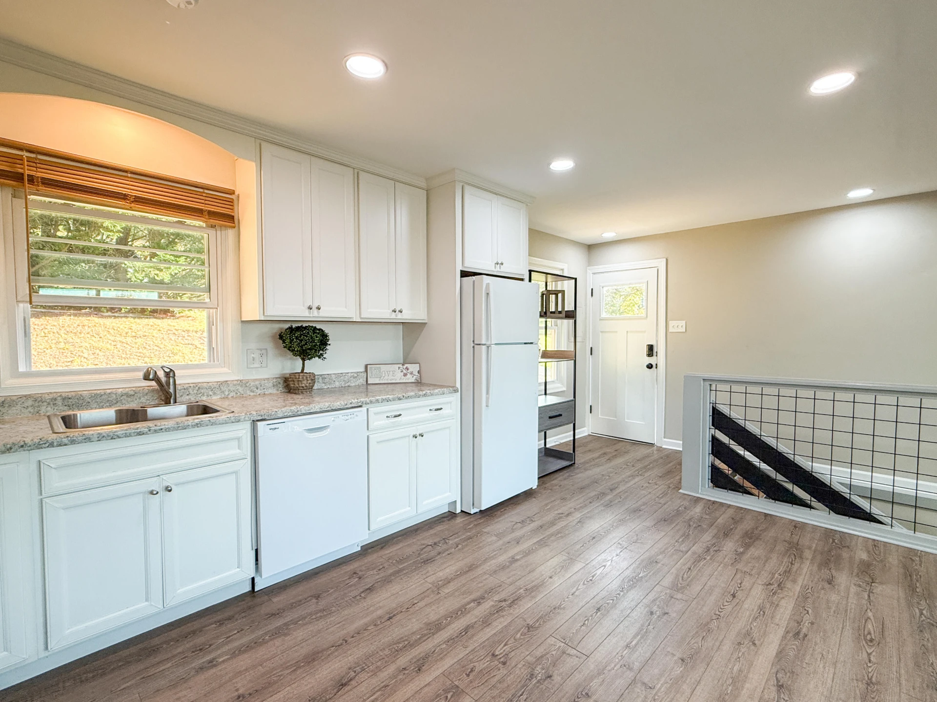 177 Mountain Avenue RD - Photo 18