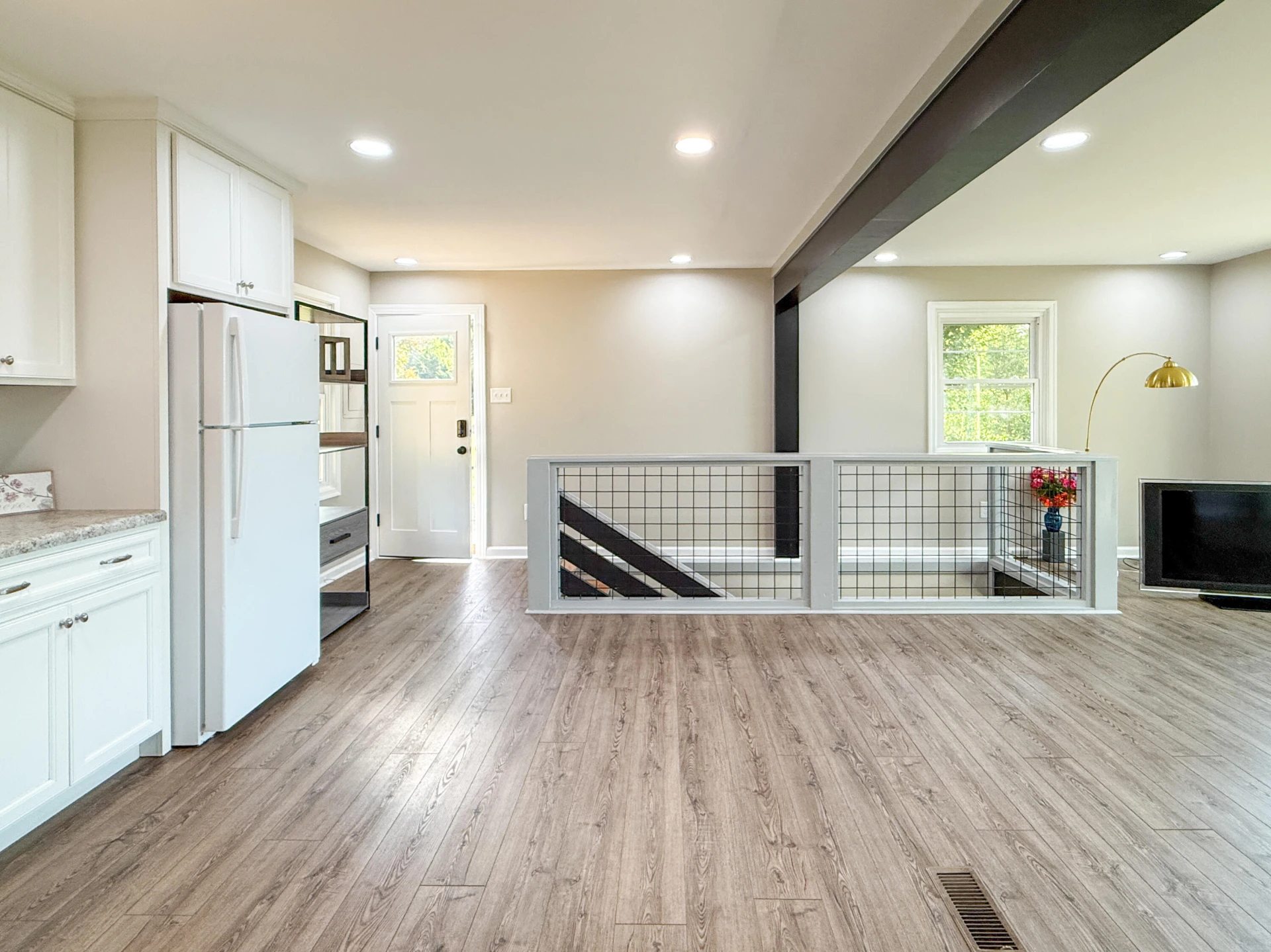 177 Mountain Avenue RD - Photo 19