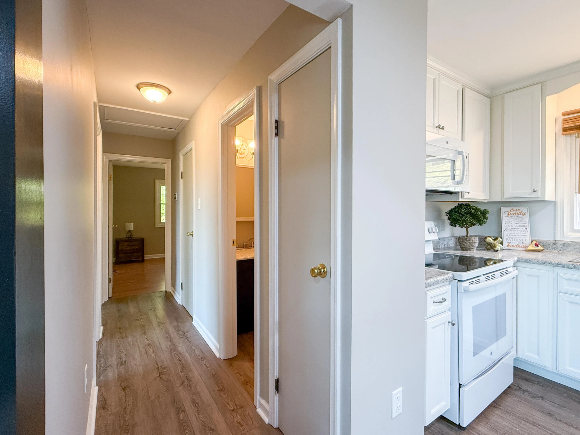 177 Mountain Avenue RD - Photo 20
