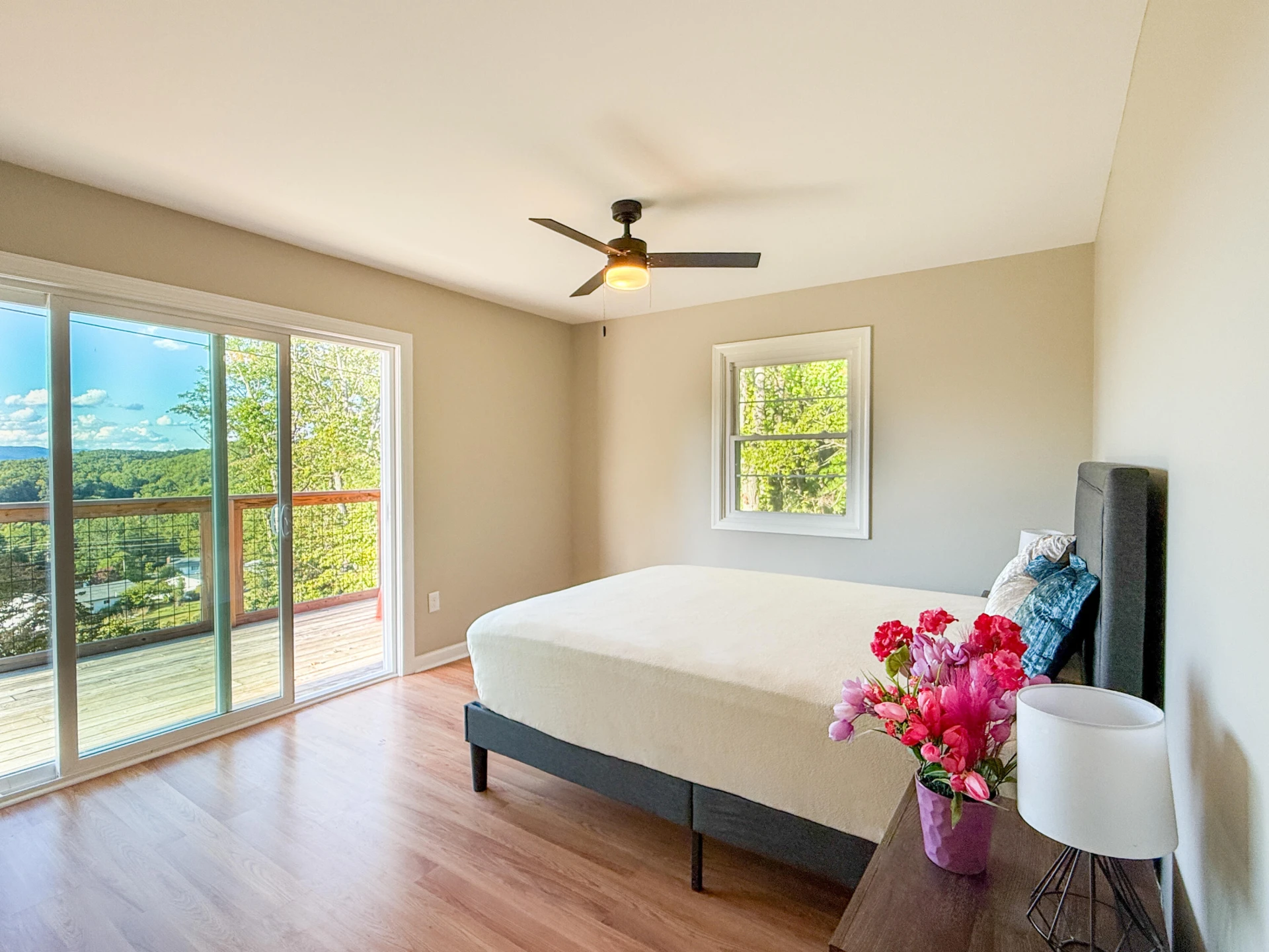 177 Mountain Avenue RD - Photo 21