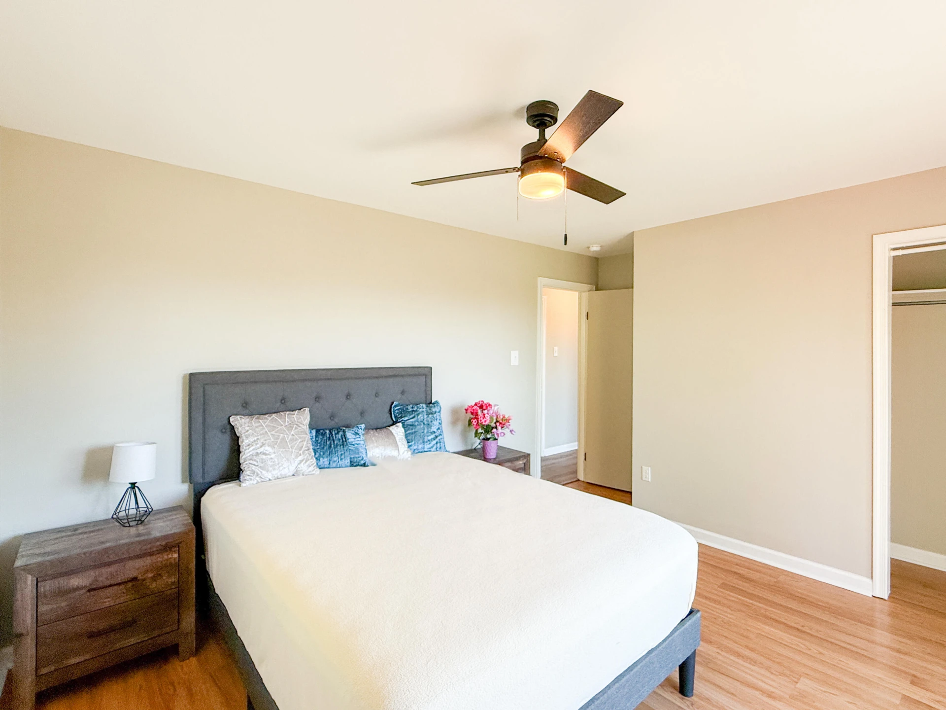 177 Mountain Avenue RD - Photo 22