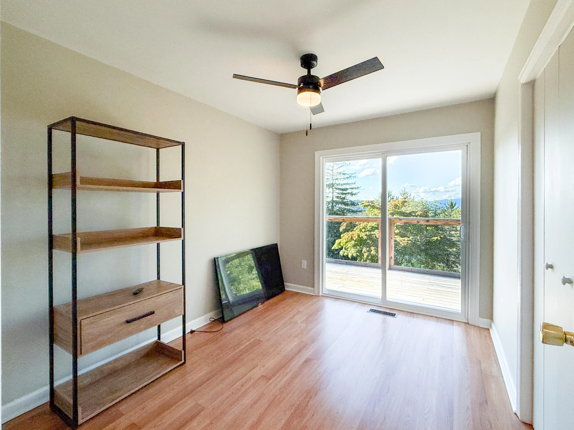 177 Mountain Avenue RD - Photo 23