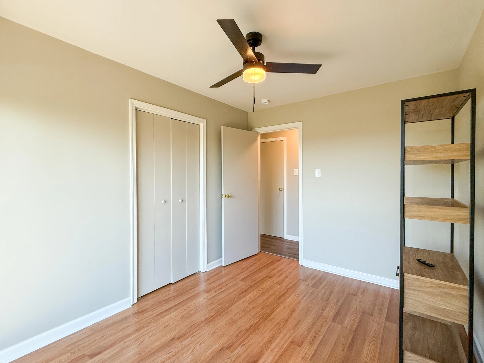 177 Mountain Avenue RD - Photo 24