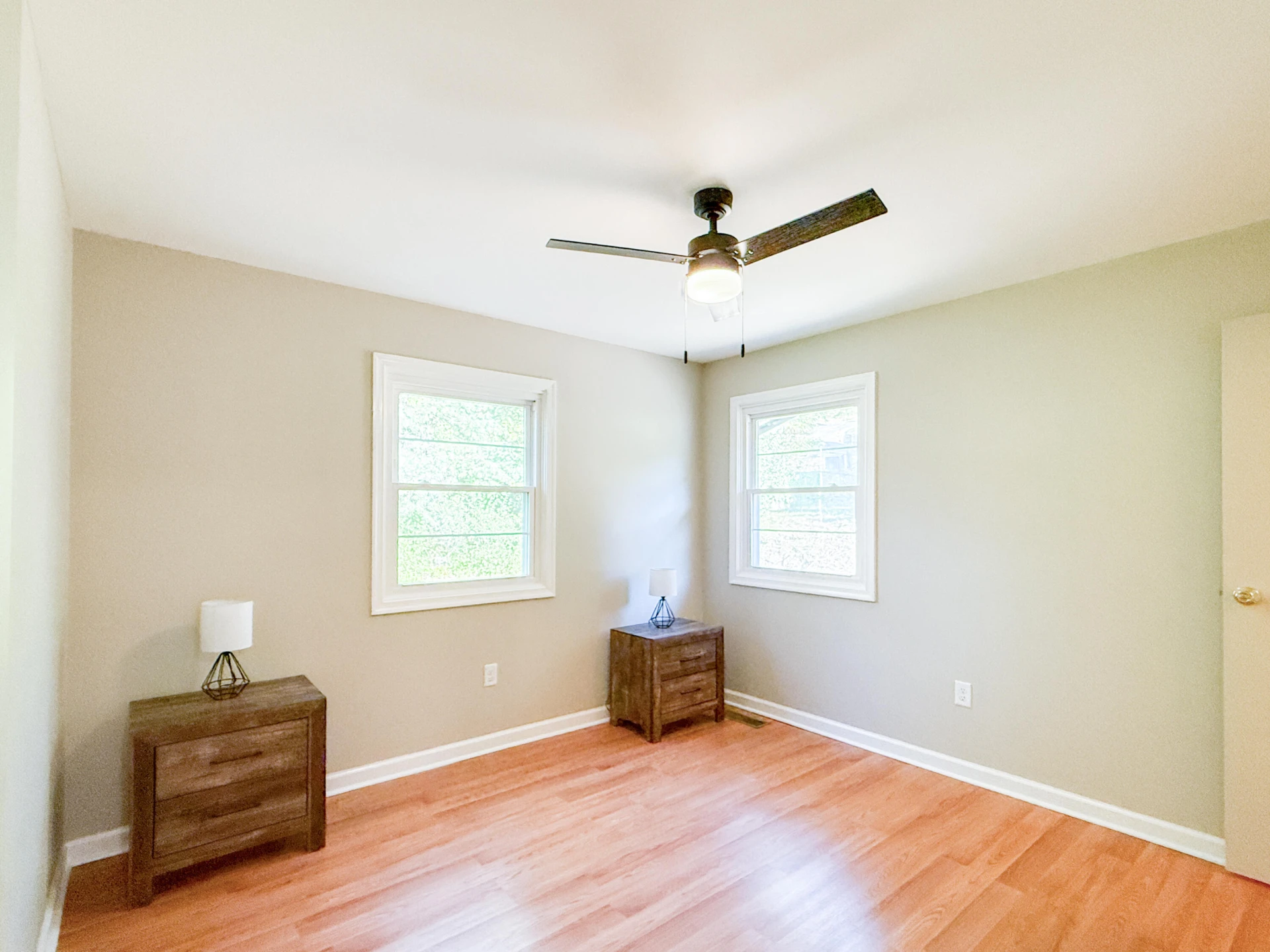 177 Mountain Avenue RD - Photo 25
