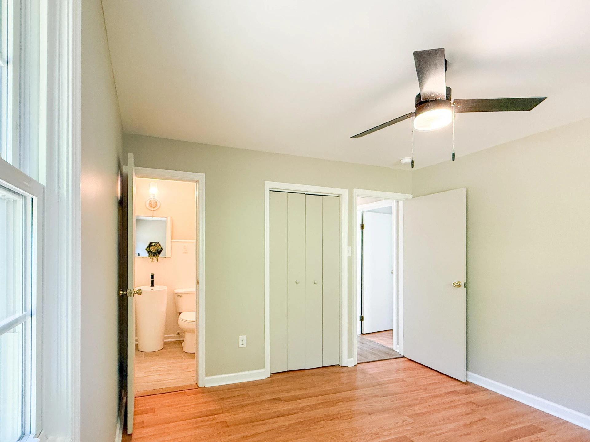177 Mountain Avenue RD - Photo 26