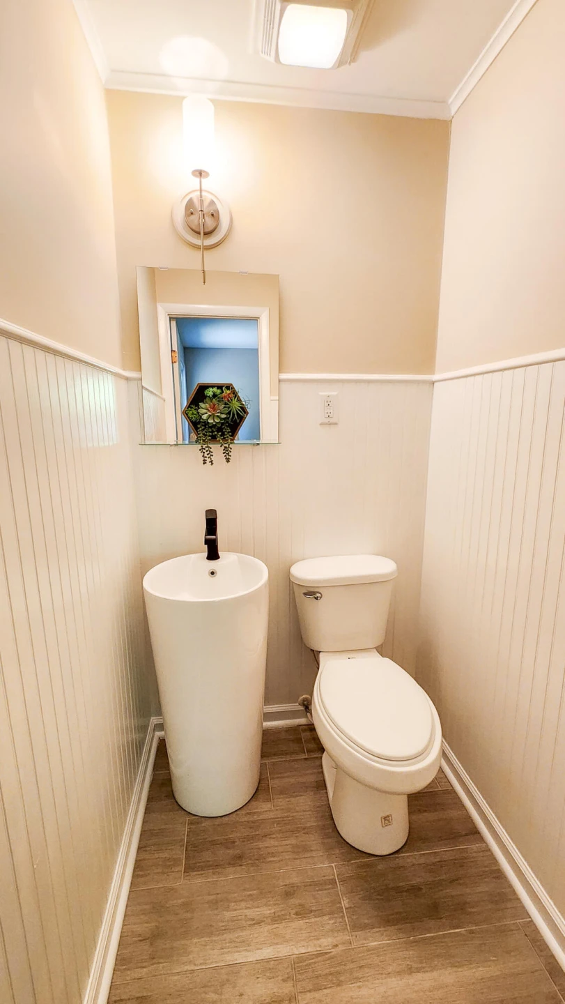 177 Mountain Avenue RD - Photo 27