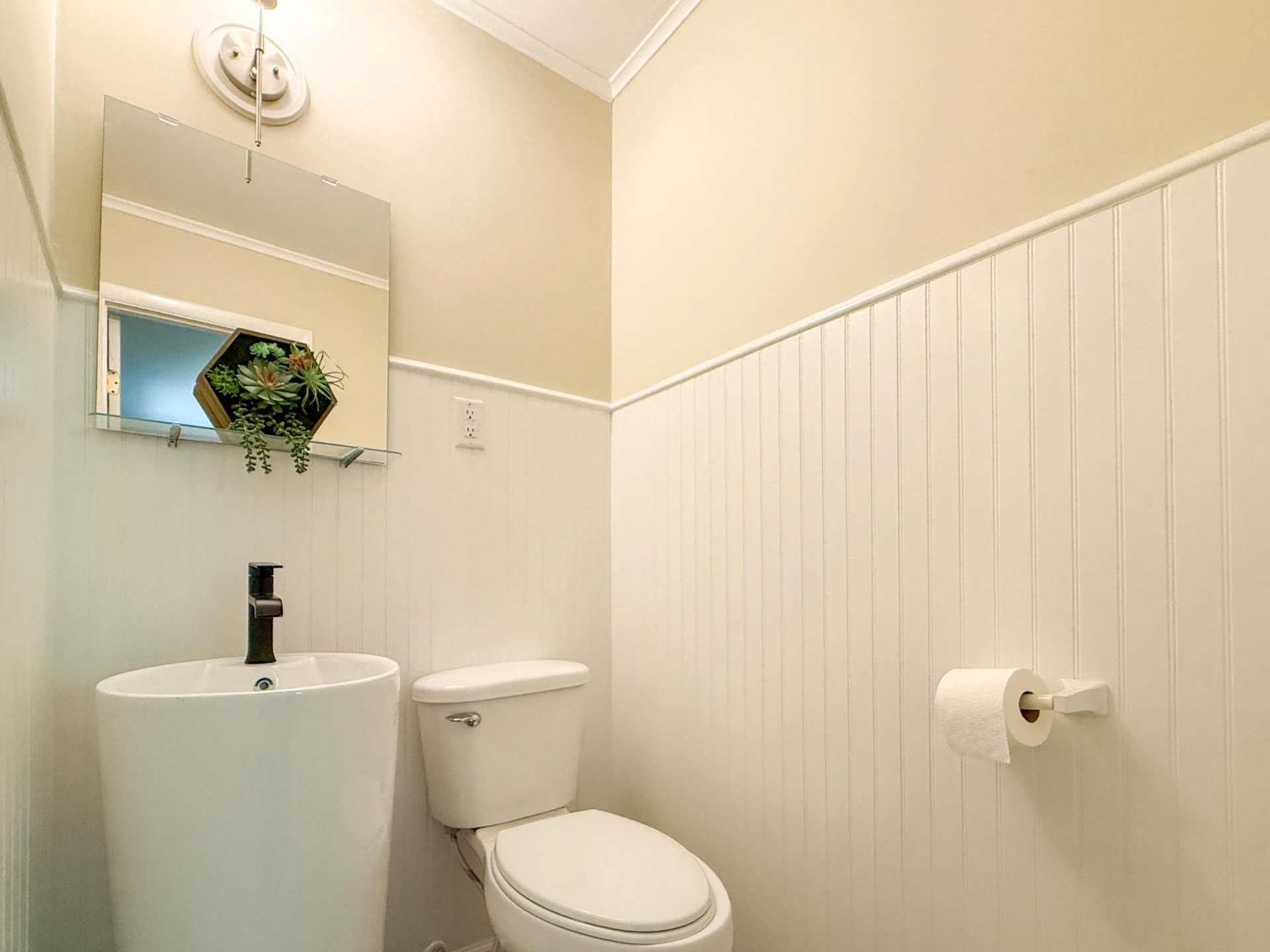 177 Mountain Avenue RD - Photo 28