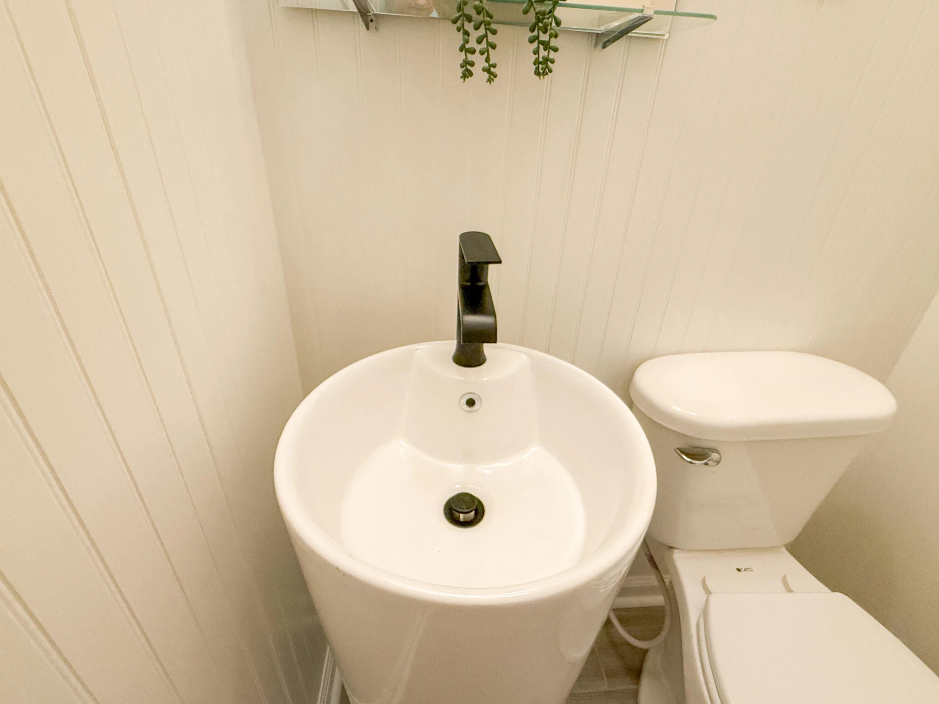 177 Mountain Avenue RD - Photo 29