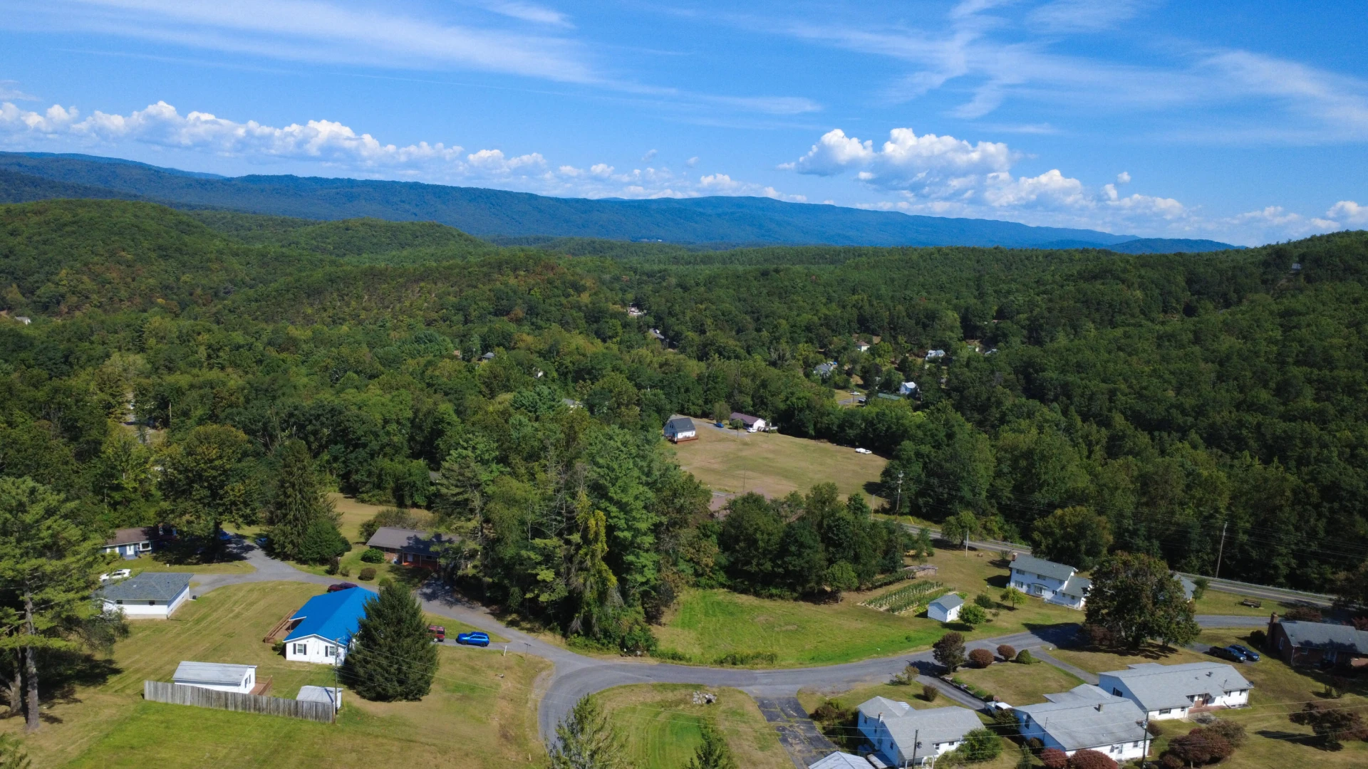 177 Mountain Avenue RD - Photo 3