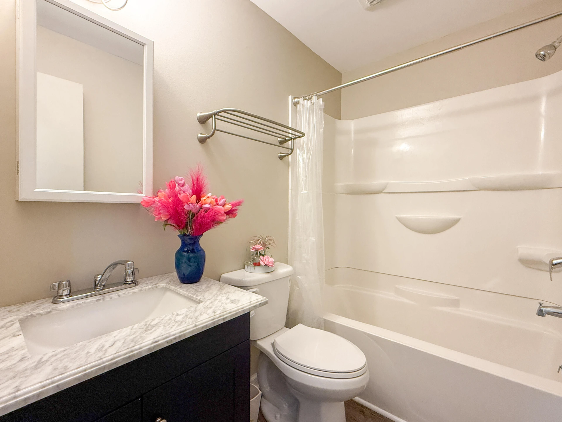 177 Mountain Avenue RD - Photo 30