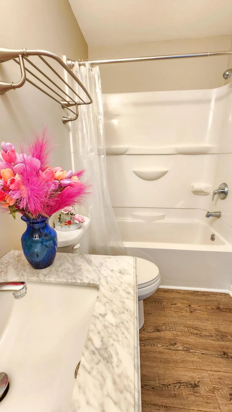 177 Mountain Avenue RD - Photo 31