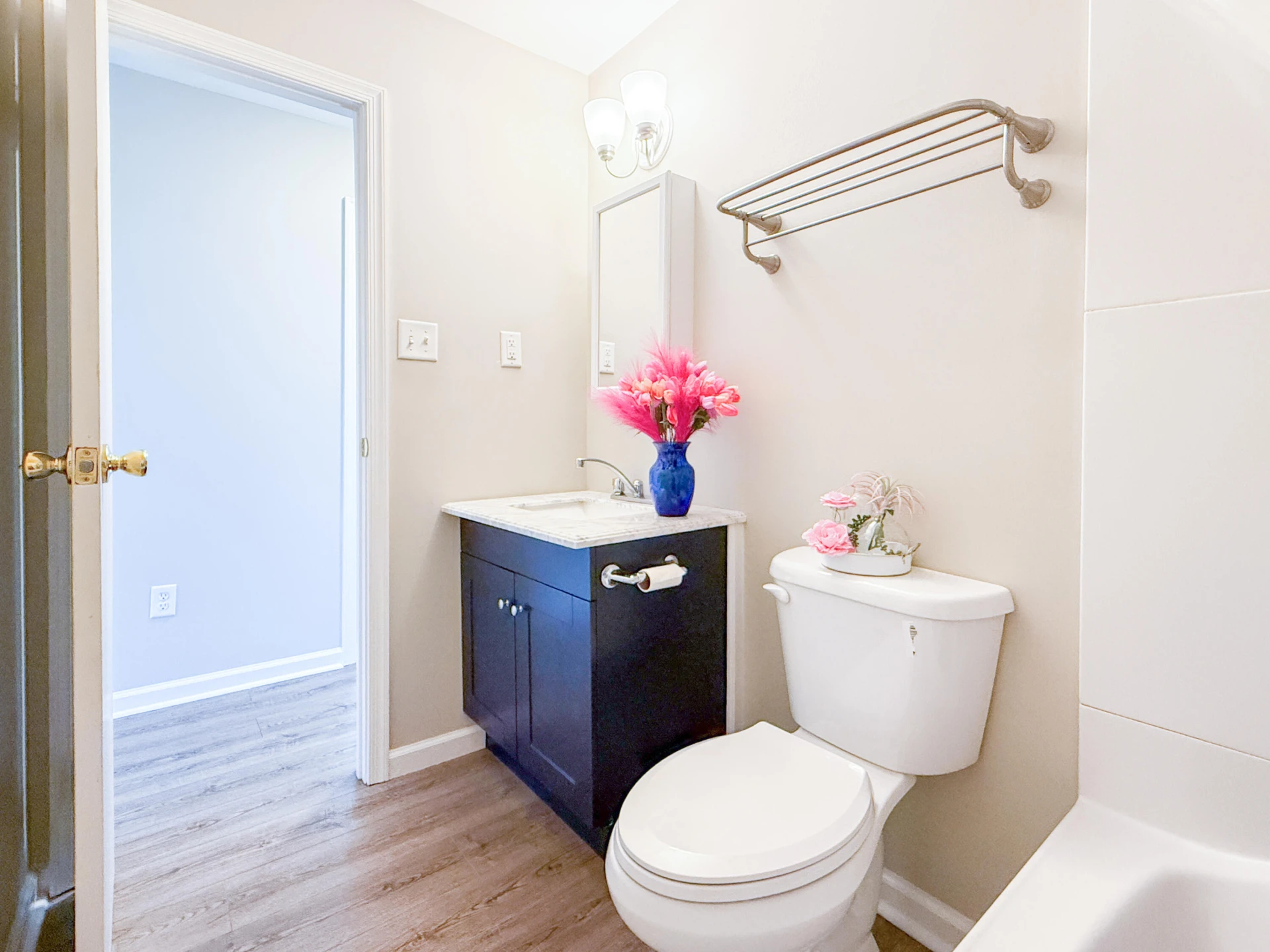 177 Mountain Avenue RD - Photo 32