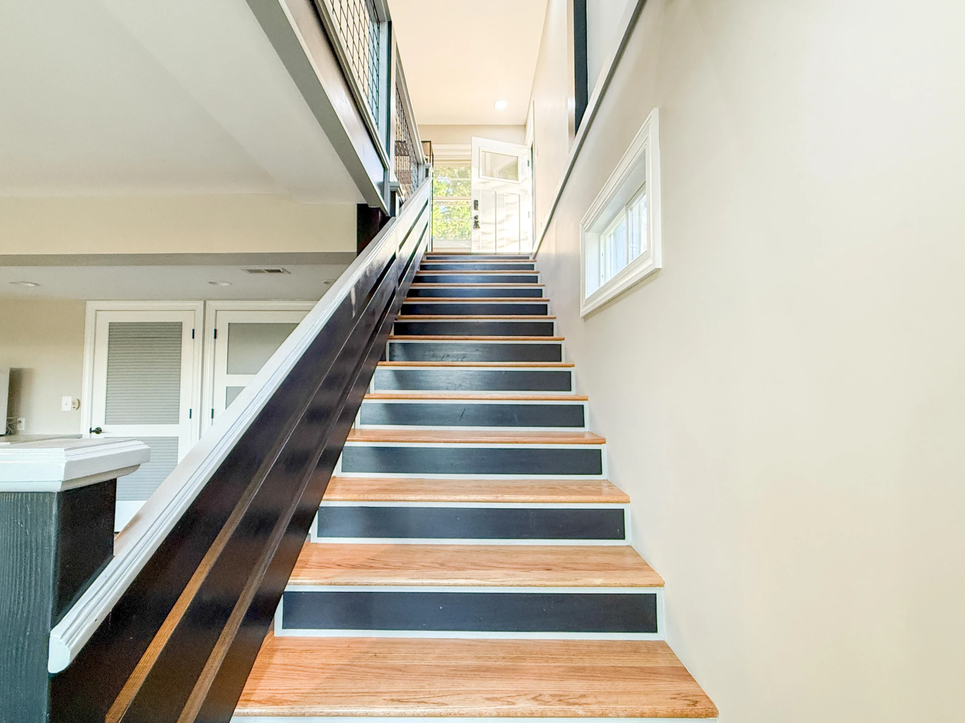 177 Mountain Avenue RD - Photo 33
