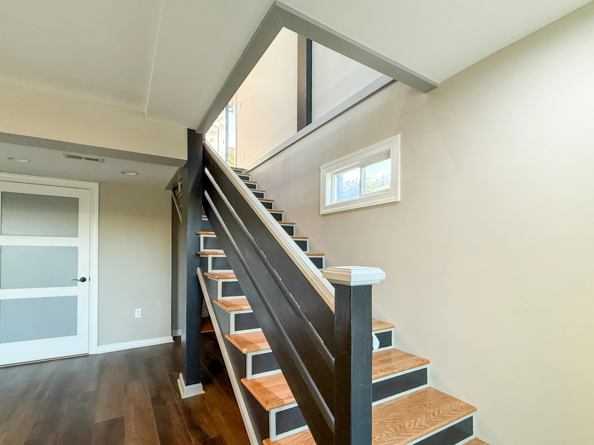 177 Mountain Avenue RD - Photo 34