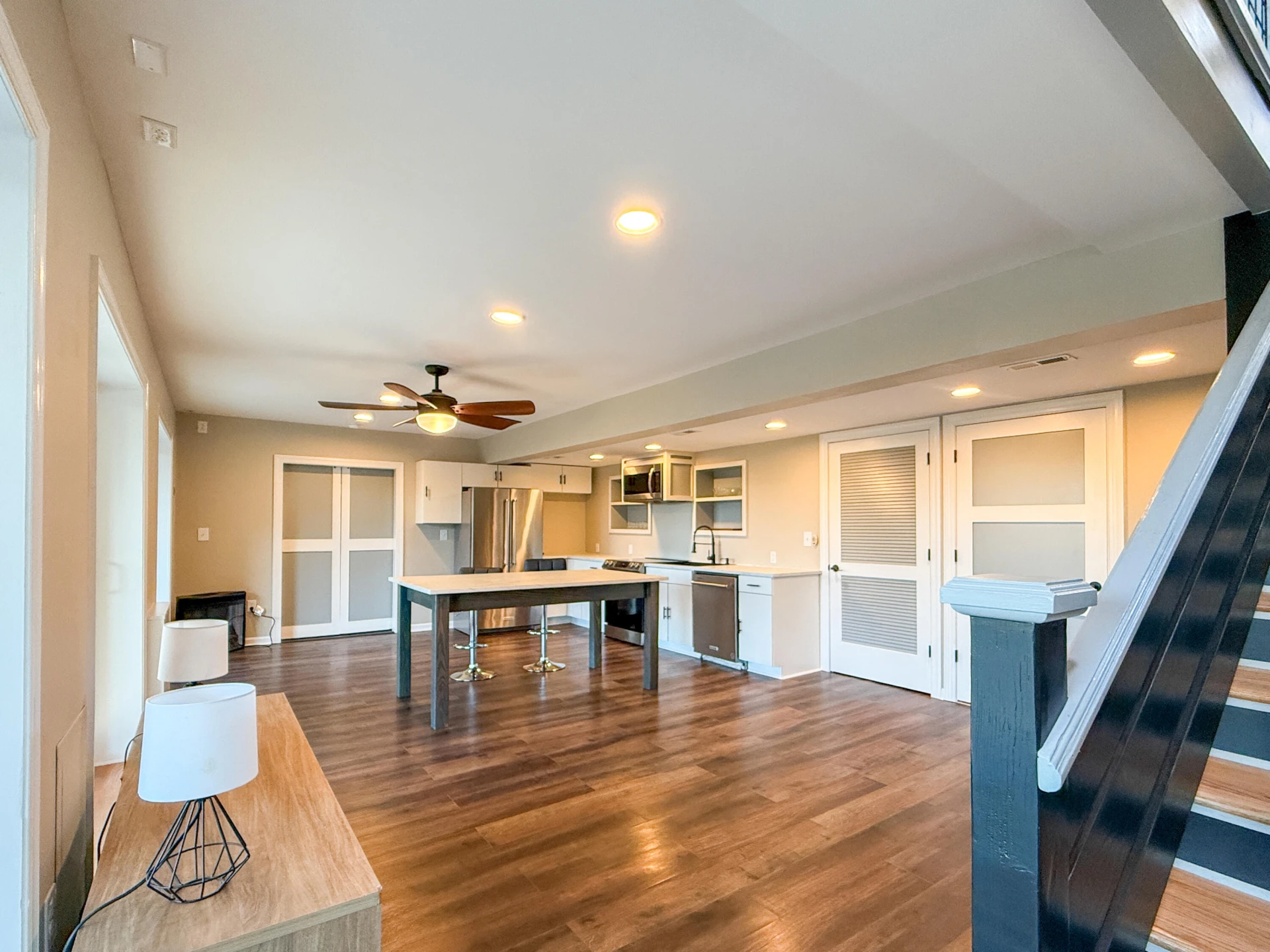 177 Mountain Avenue RD - Photo 35