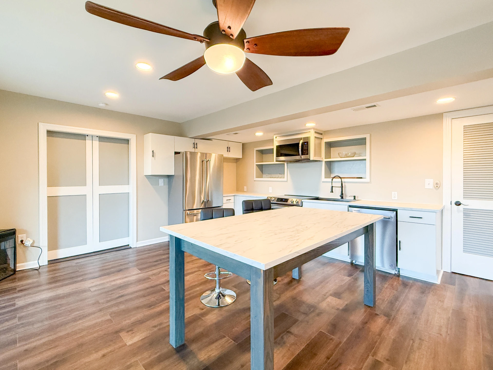 177 Mountain Avenue RD - Photo 36