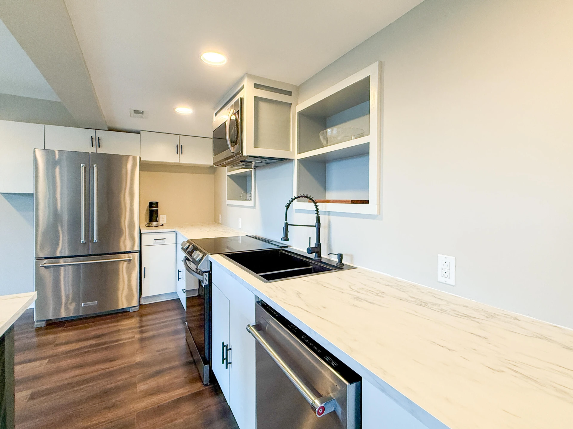 177 Mountain Avenue RD - Photo 37