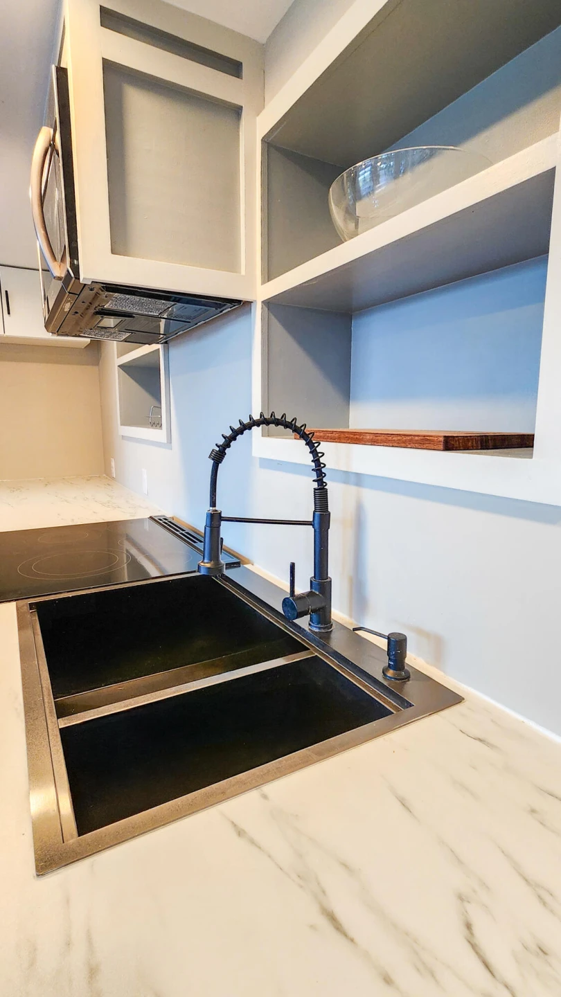 177 Mountain Avenue RD - Photo 38