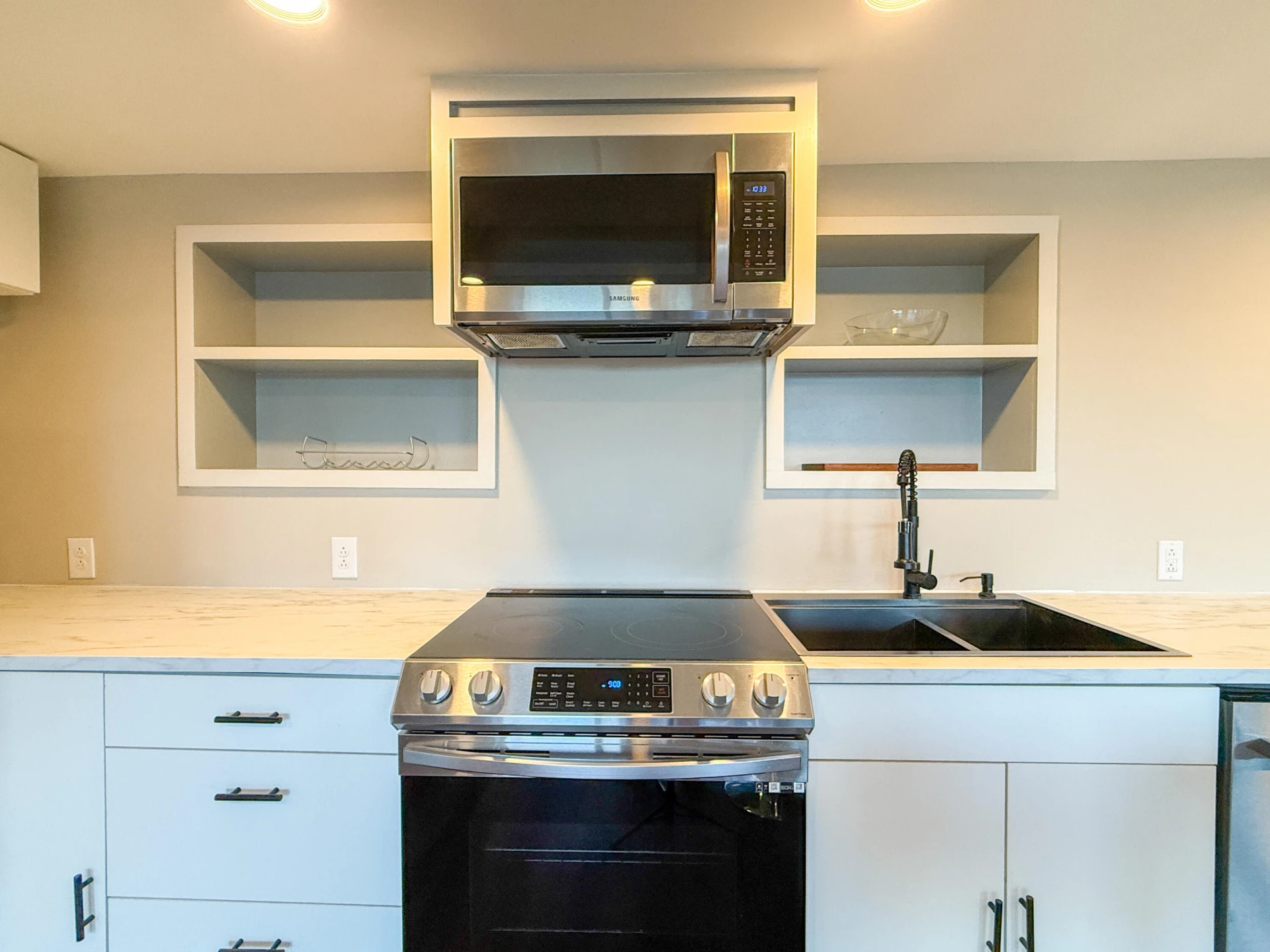 177 Mountain Avenue RD - Photo 39