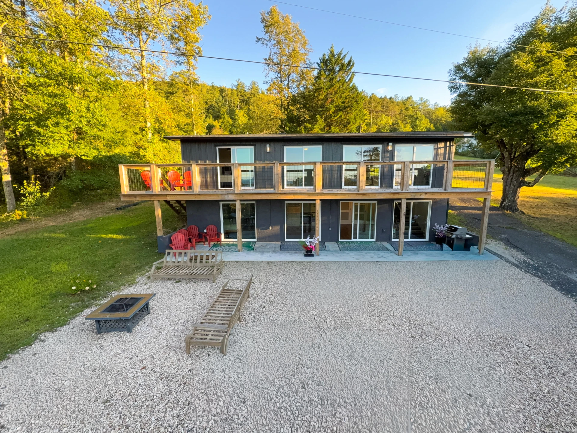 177 Mountain Avenue RD - Photo 4