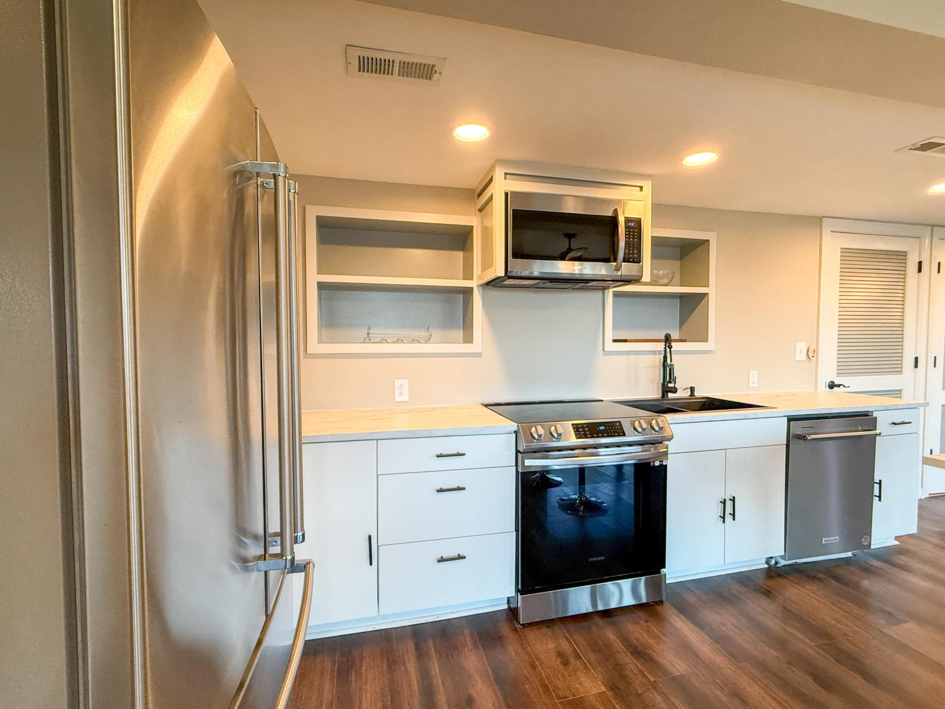177 Mountain Avenue RD - Photo 40