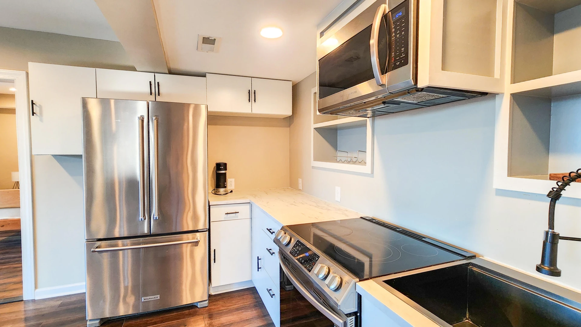 177 Mountain Avenue RD - Photo 41