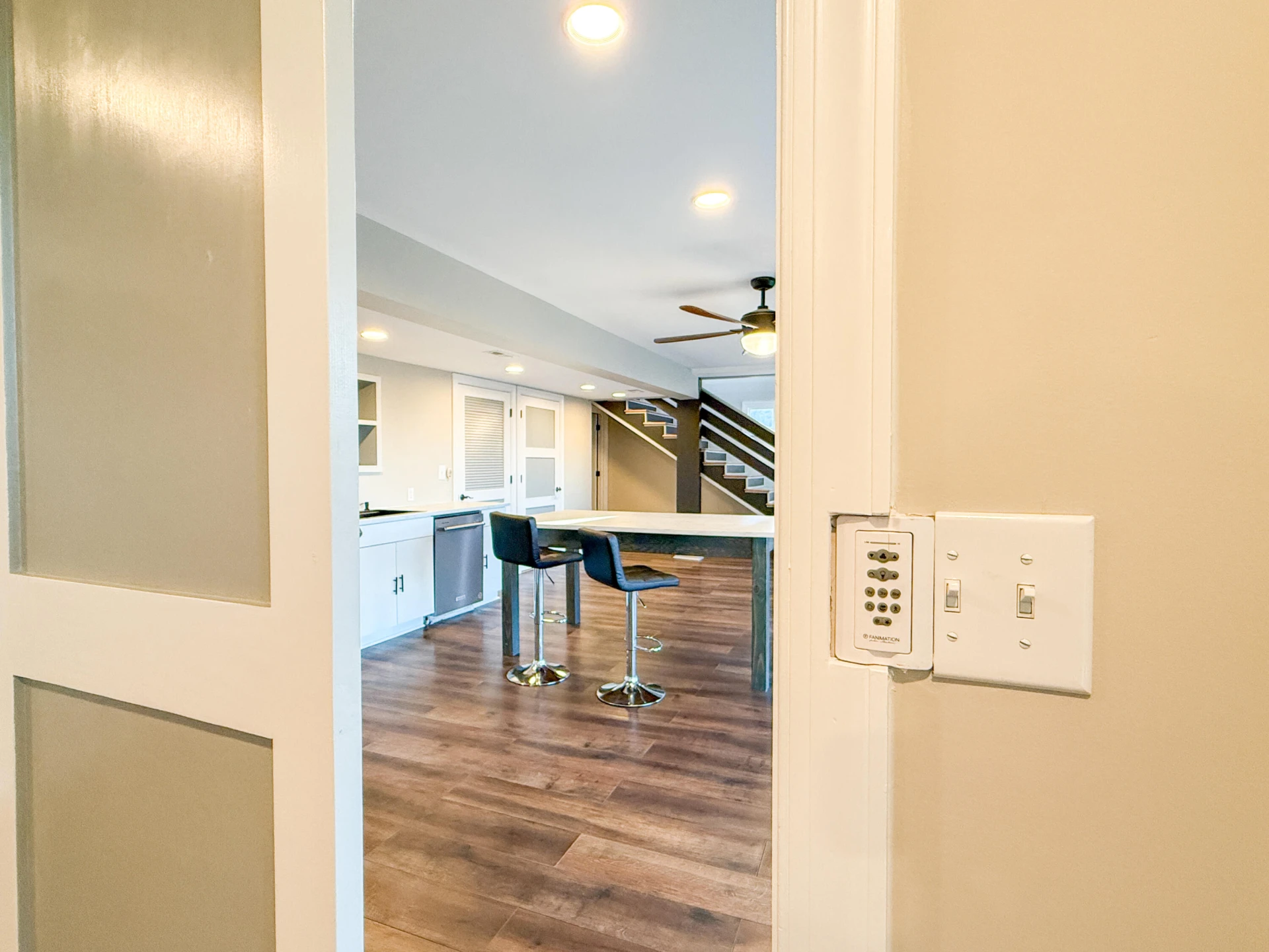 177 Mountain Avenue RD - Photo 42