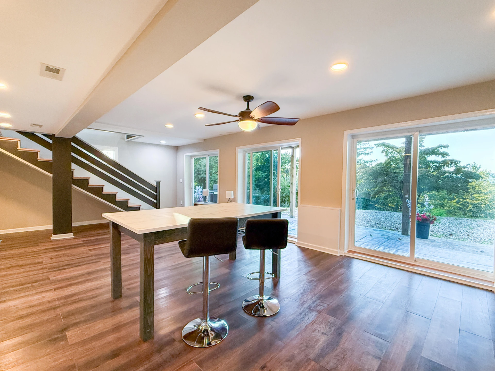 177 Mountain Avenue RD - Photo 43