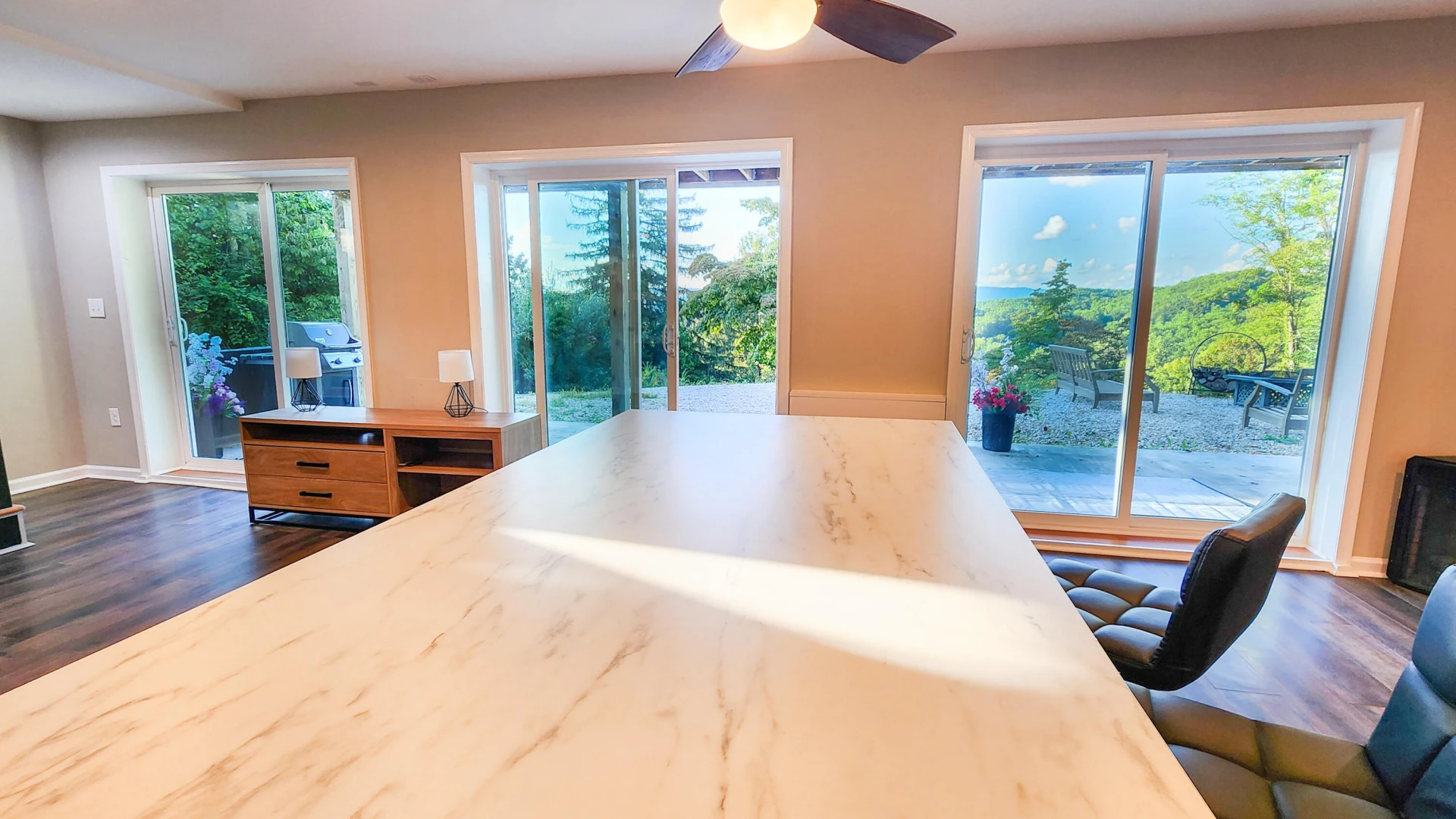 177 Mountain Avenue RD - Photo 44