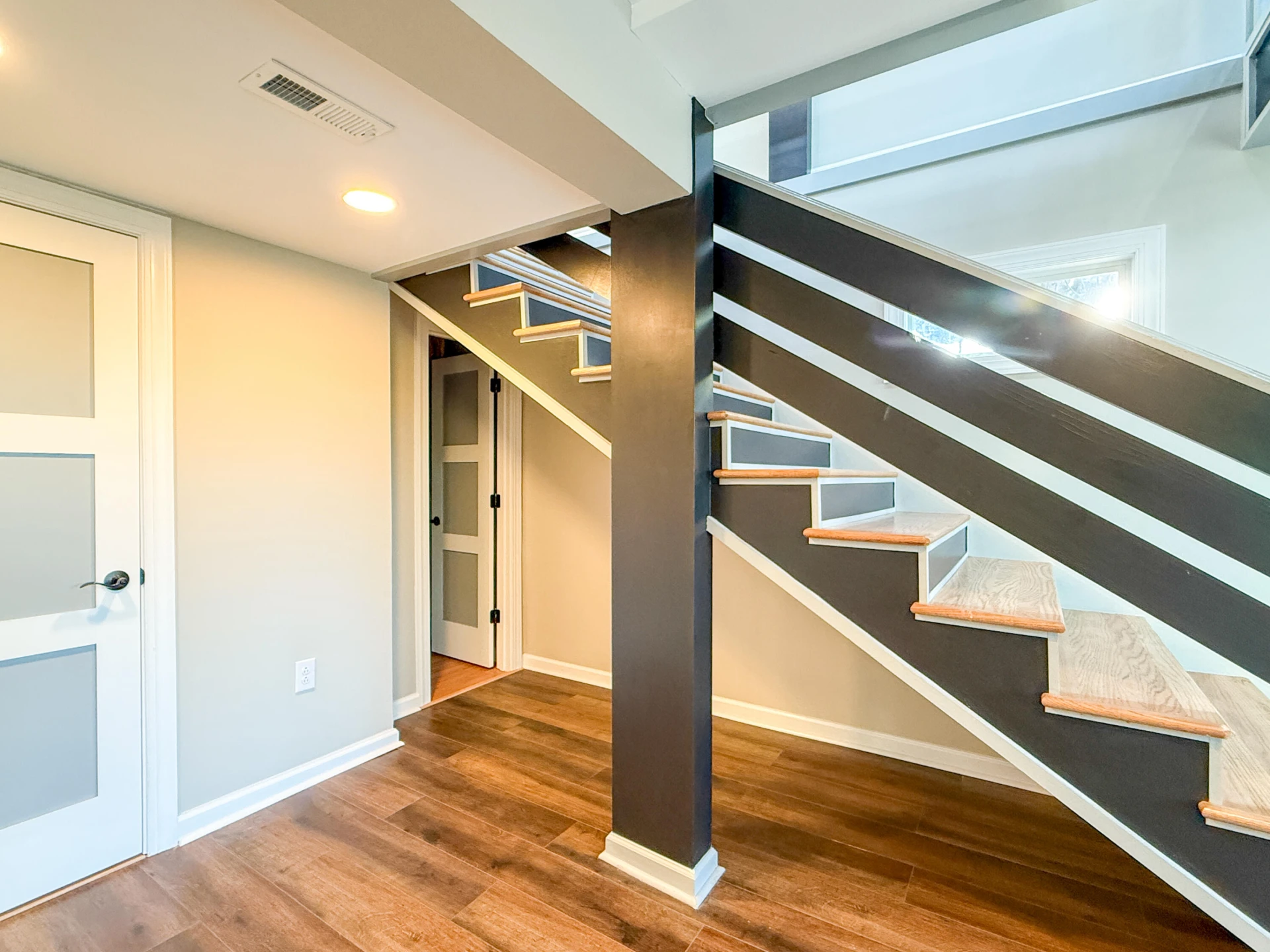 177 Mountain Avenue RD - Photo 45