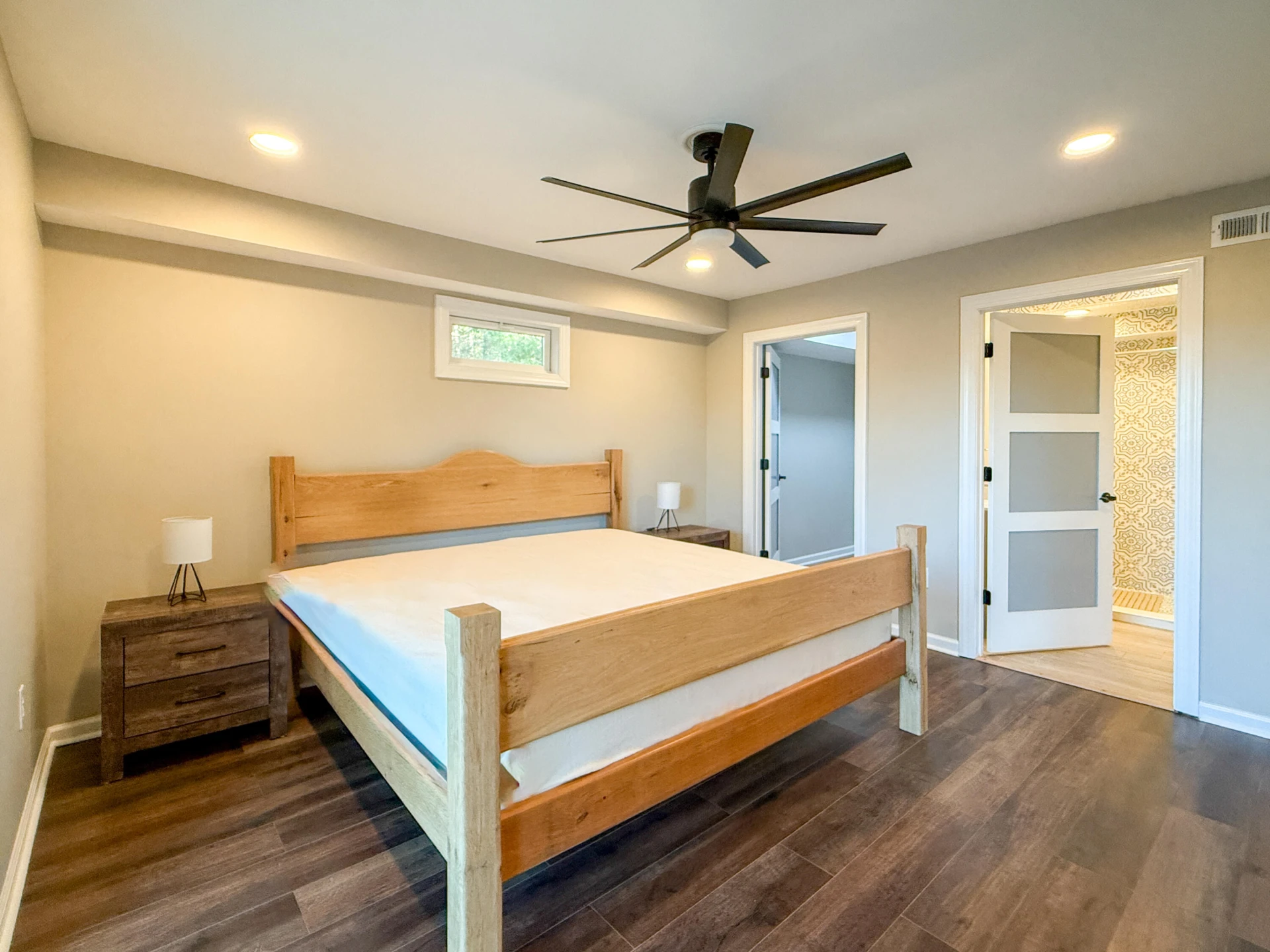 177 Mountain Avenue RD - Photo 47