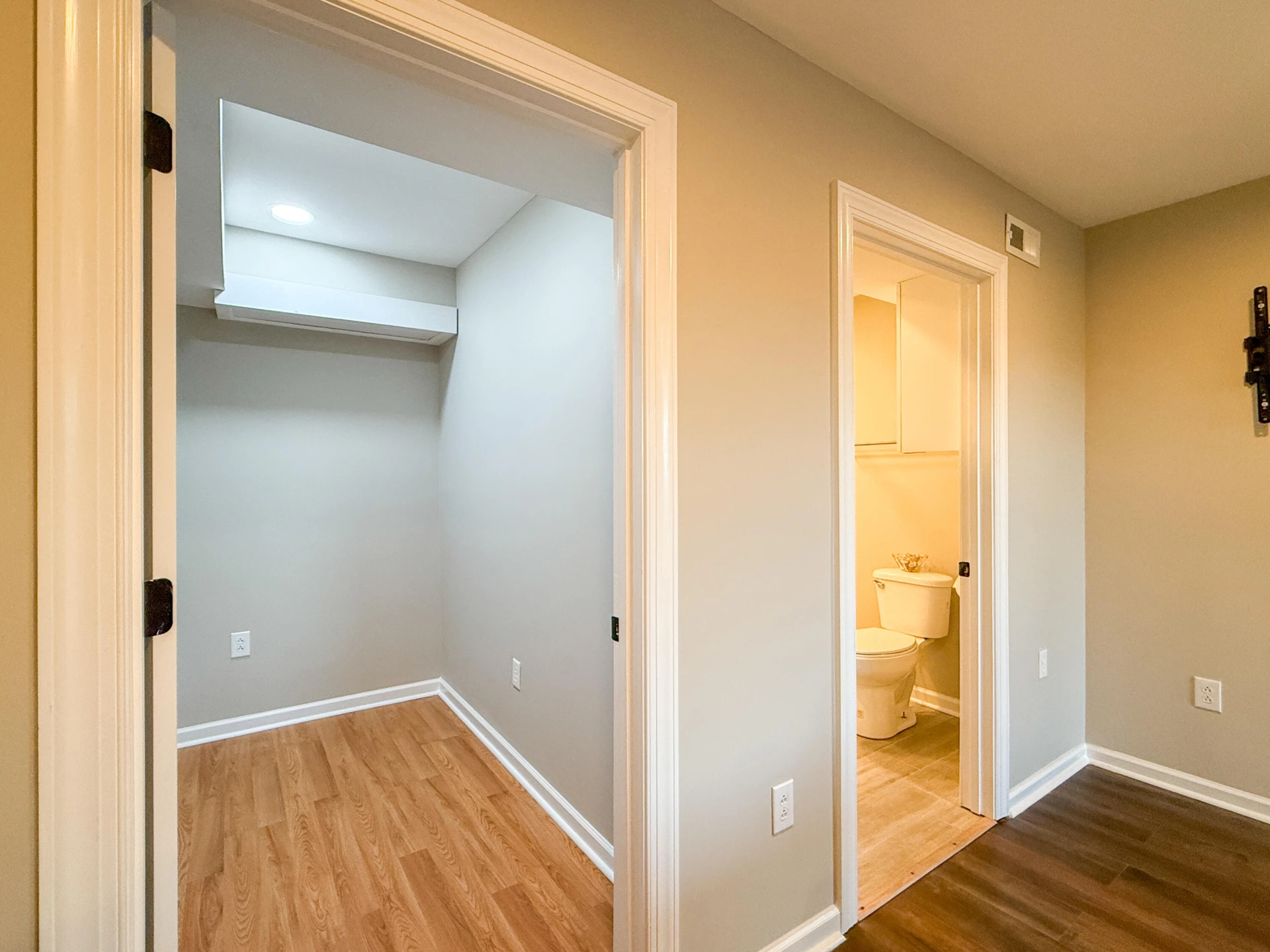 177 Mountain Avenue RD - Photo 48