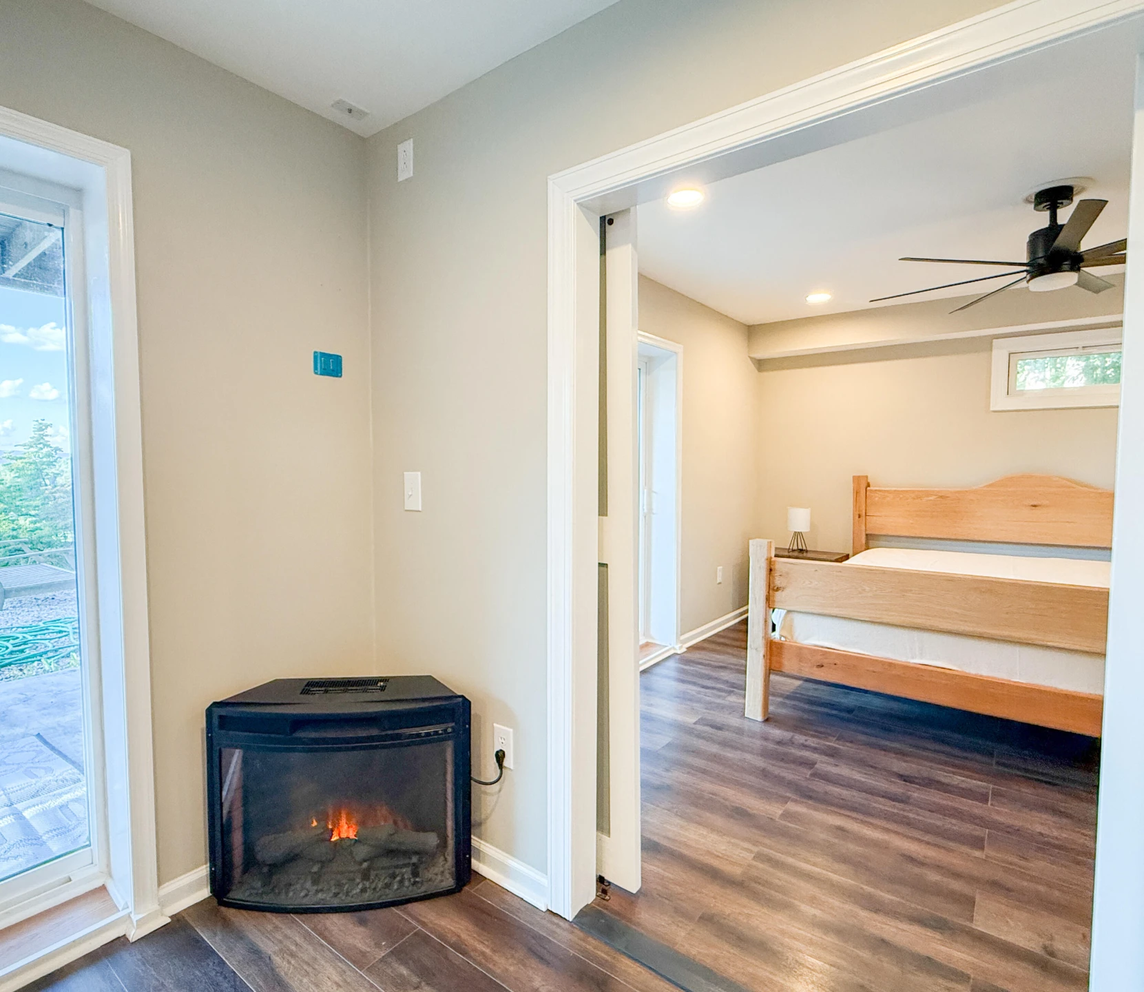 177 Mountain Avenue RD - Photo 49