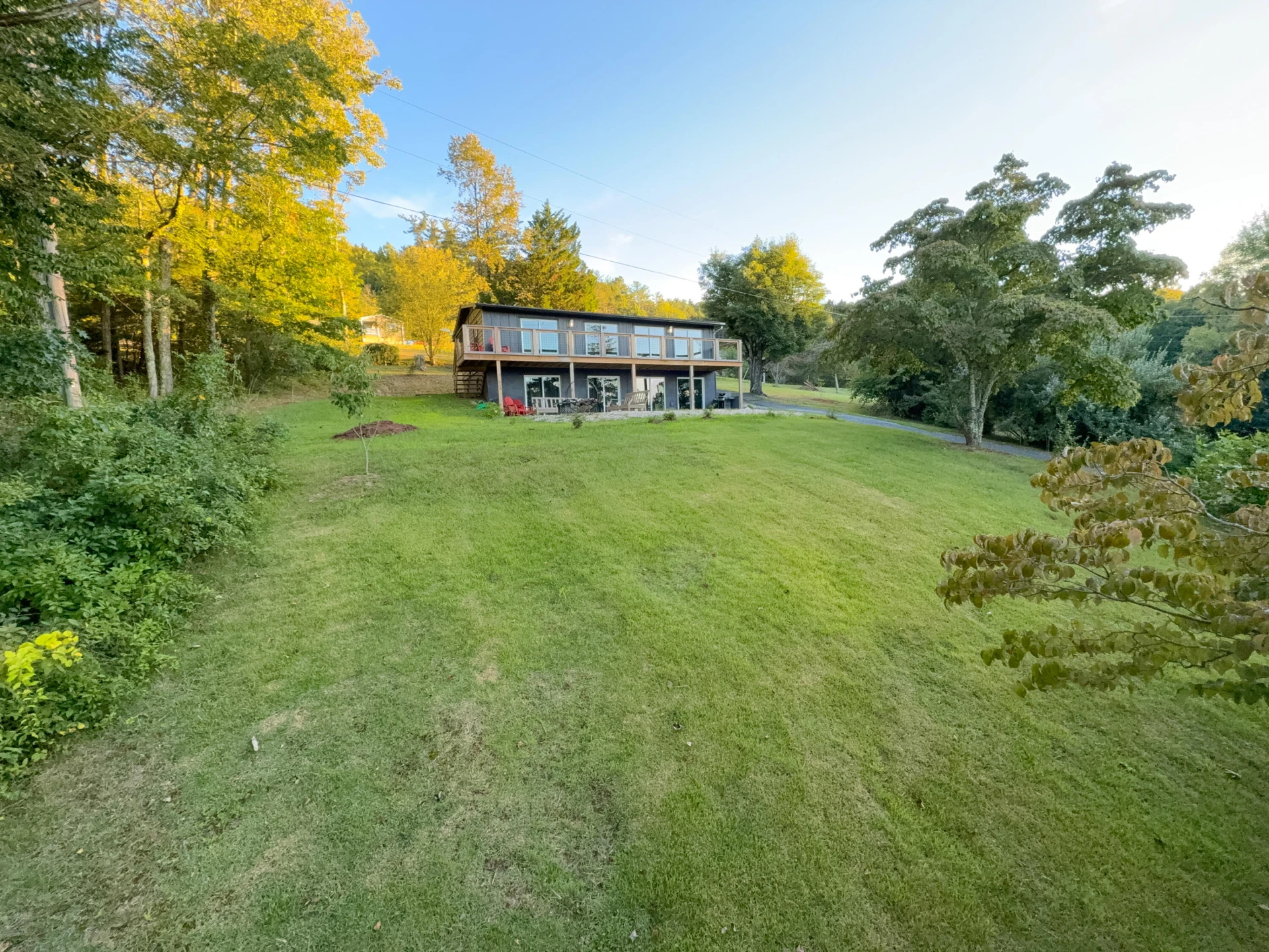 177 Mountain Avenue RD - Photo 5
