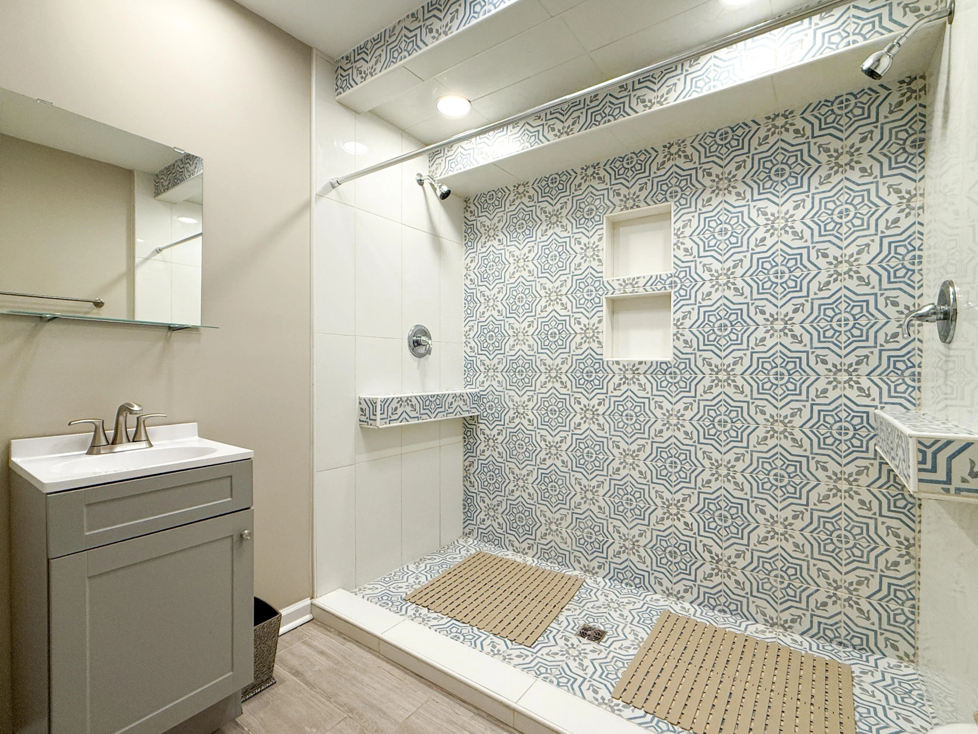 177 Mountain Avenue RD - Photo 50