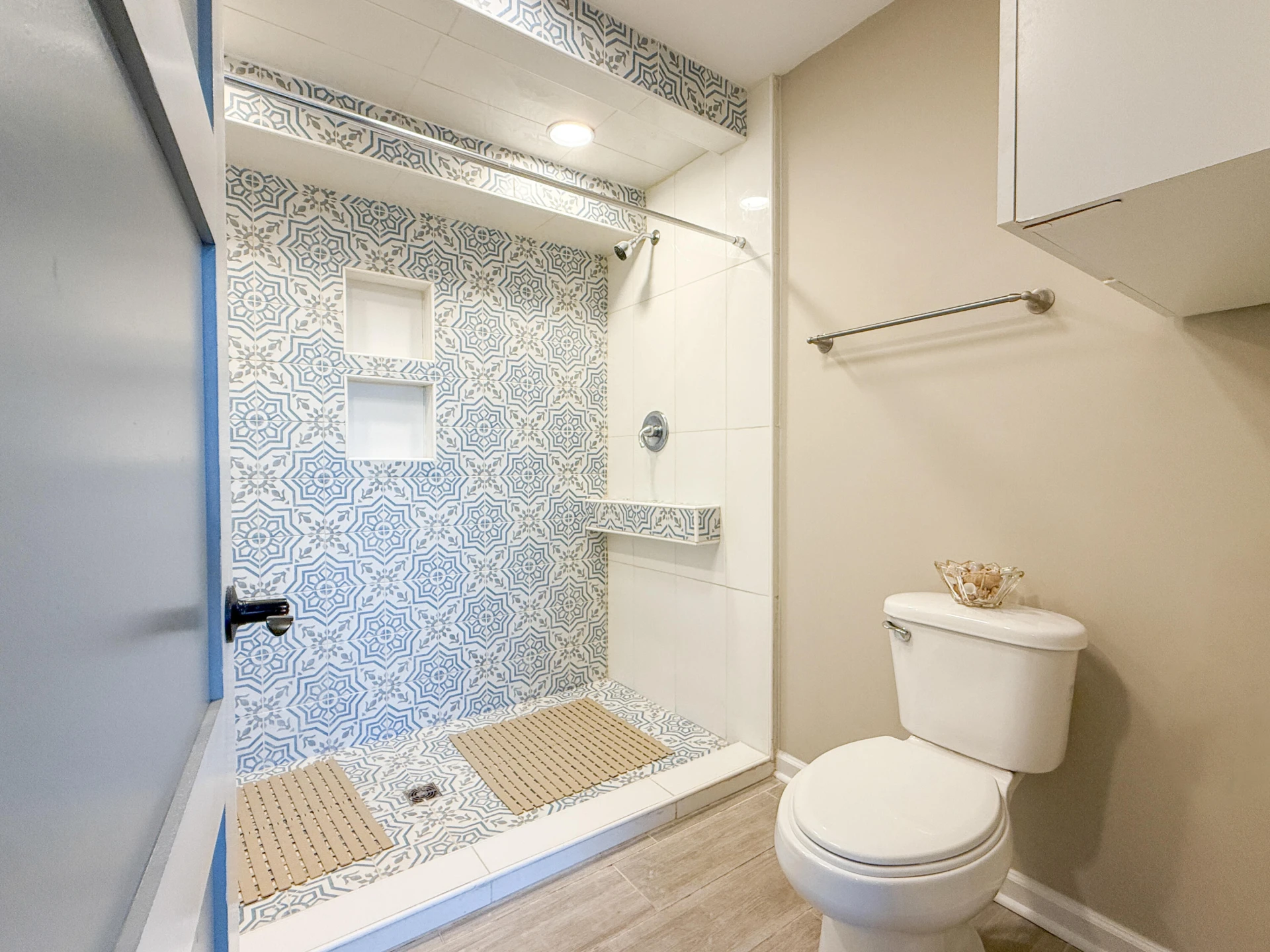 177 Mountain Avenue RD - Photo 51