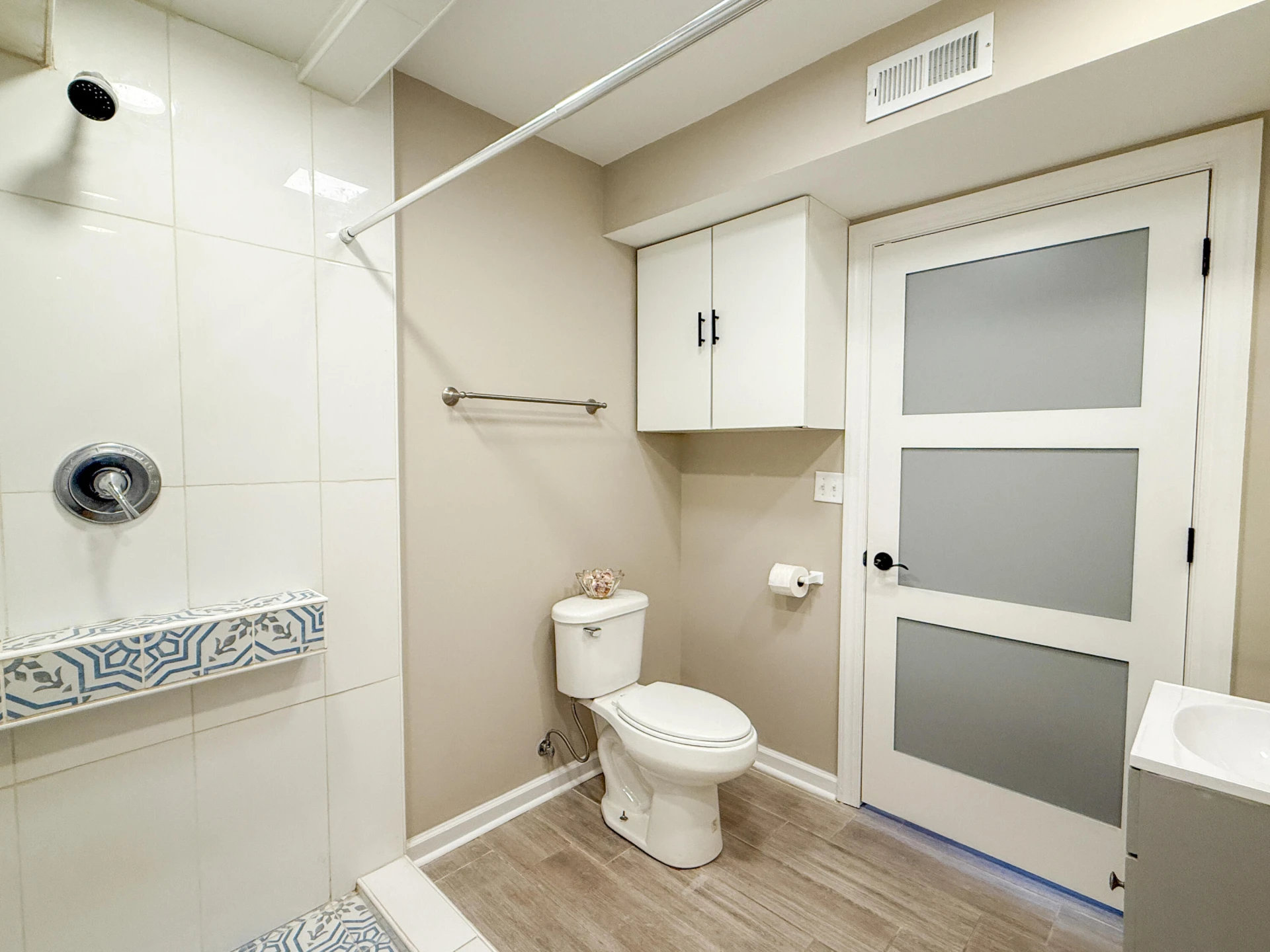 177 Mountain Avenue RD - Photo 52
