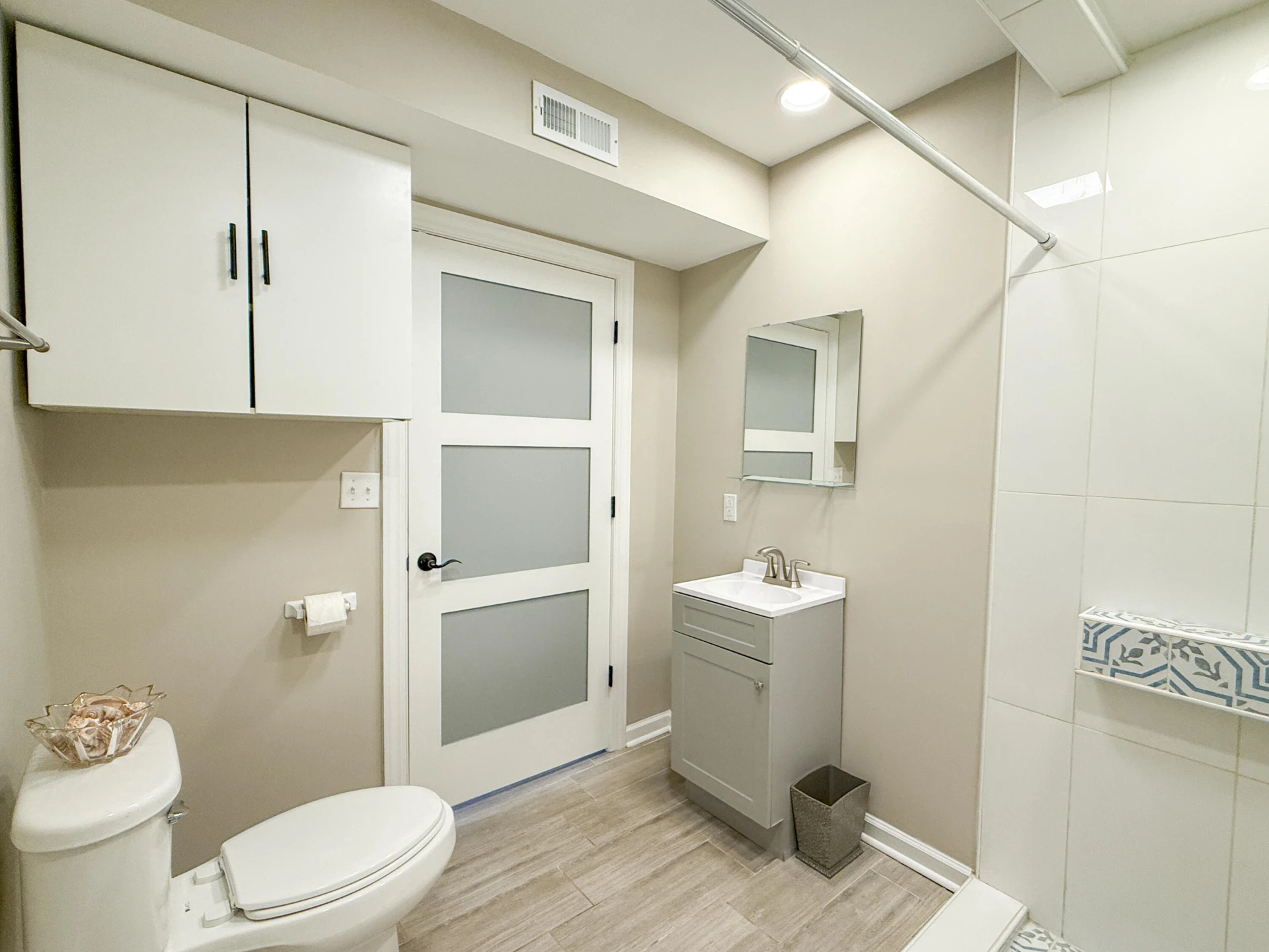 177 Mountain Avenue RD - Photo 53