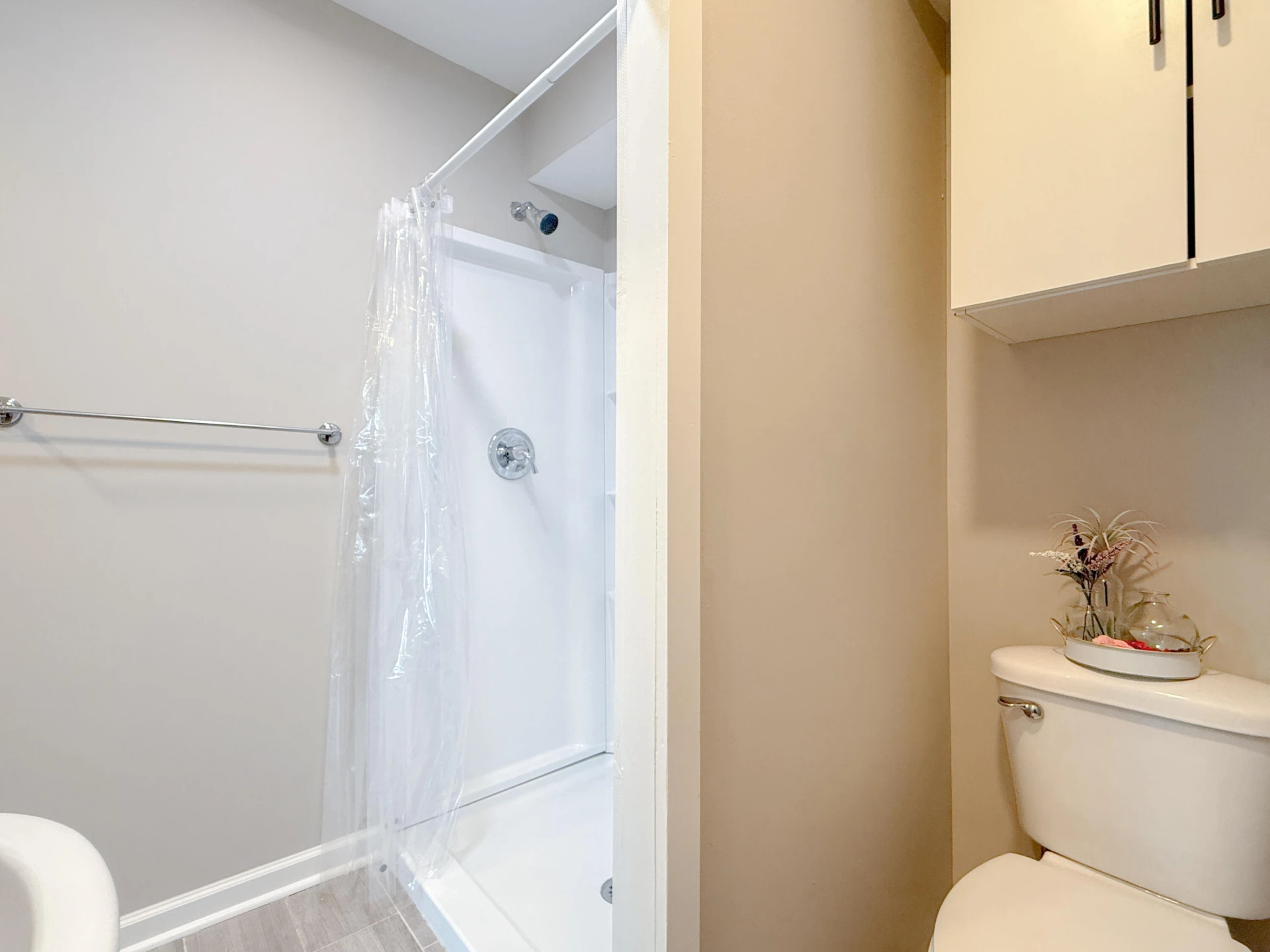 177 Mountain Avenue RD - Photo 55