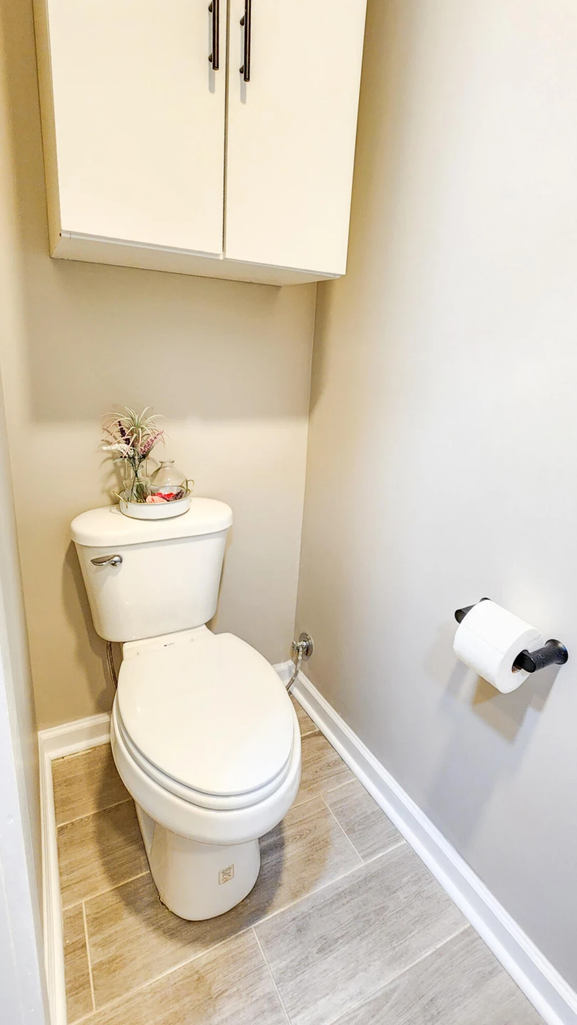 177 Mountain Avenue RD - Photo 56
