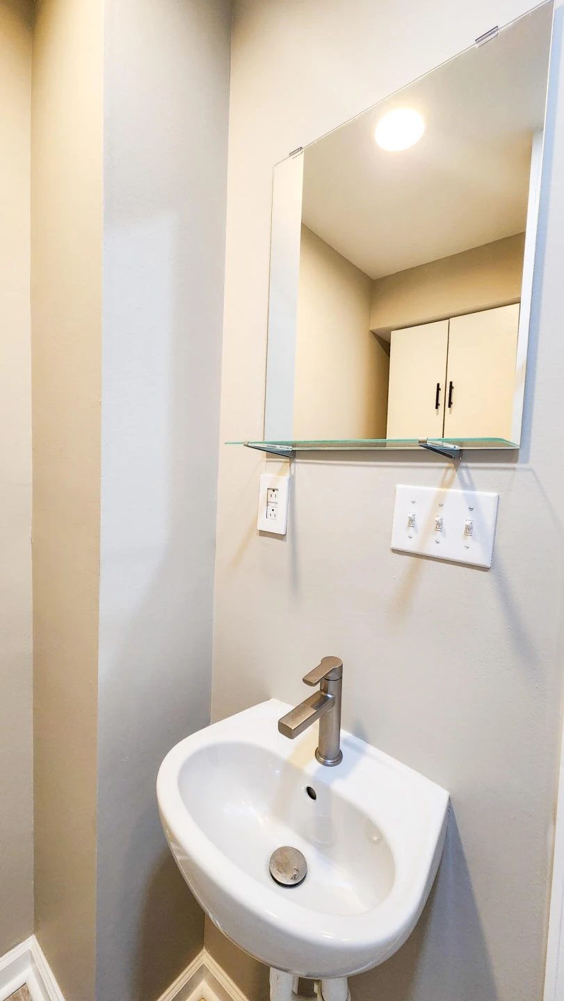 177 Mountain Avenue RD - Photo 57