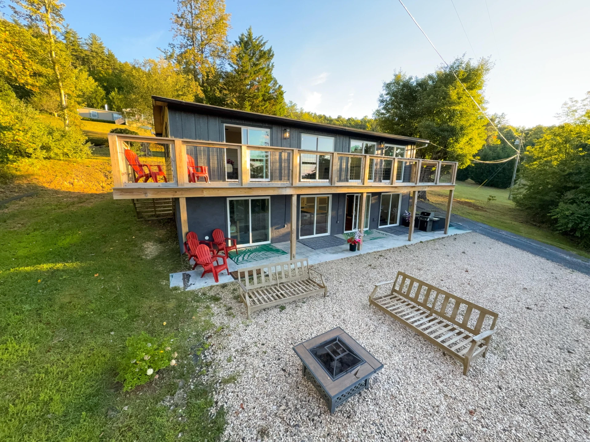 177 Mountain Avenue RD - Photo 6