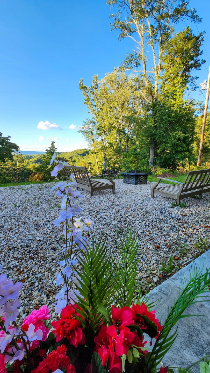 177 Mountain Avenue RD - Photo 60