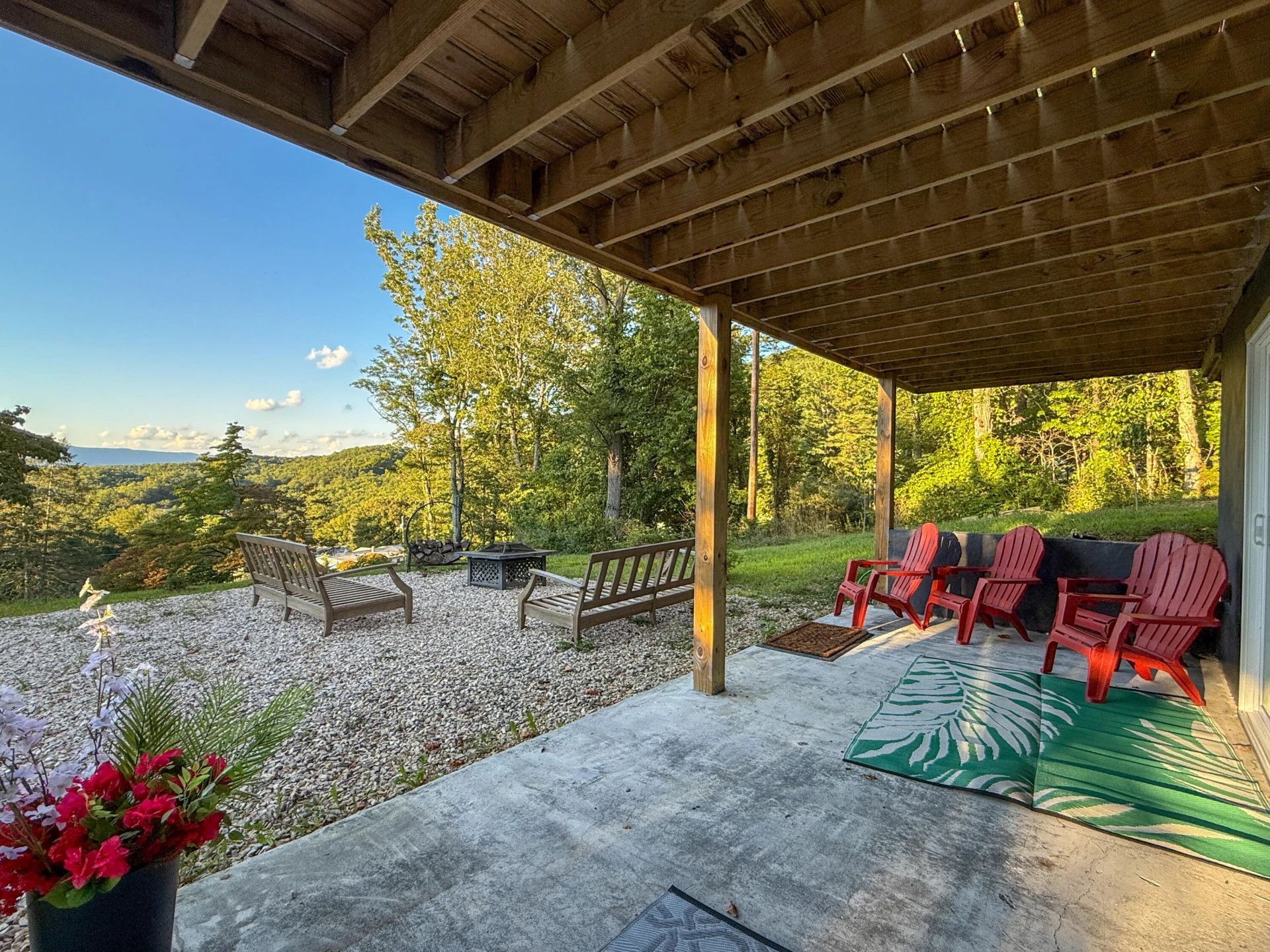 177 Mountain Avenue RD - Photo 62