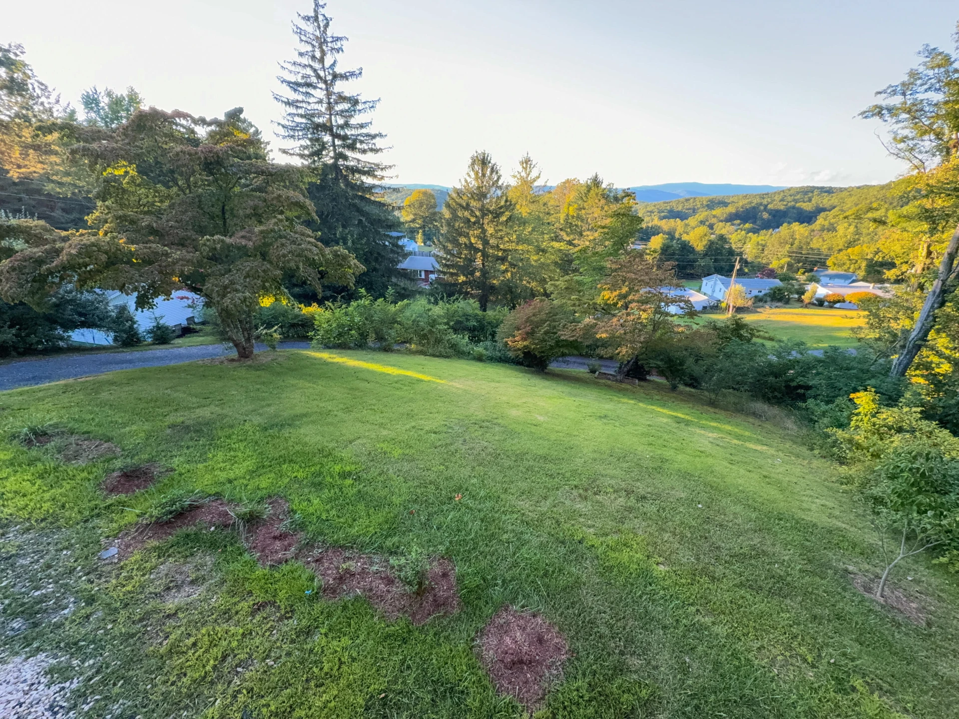177 Mountain Avenue RD - Photo 63