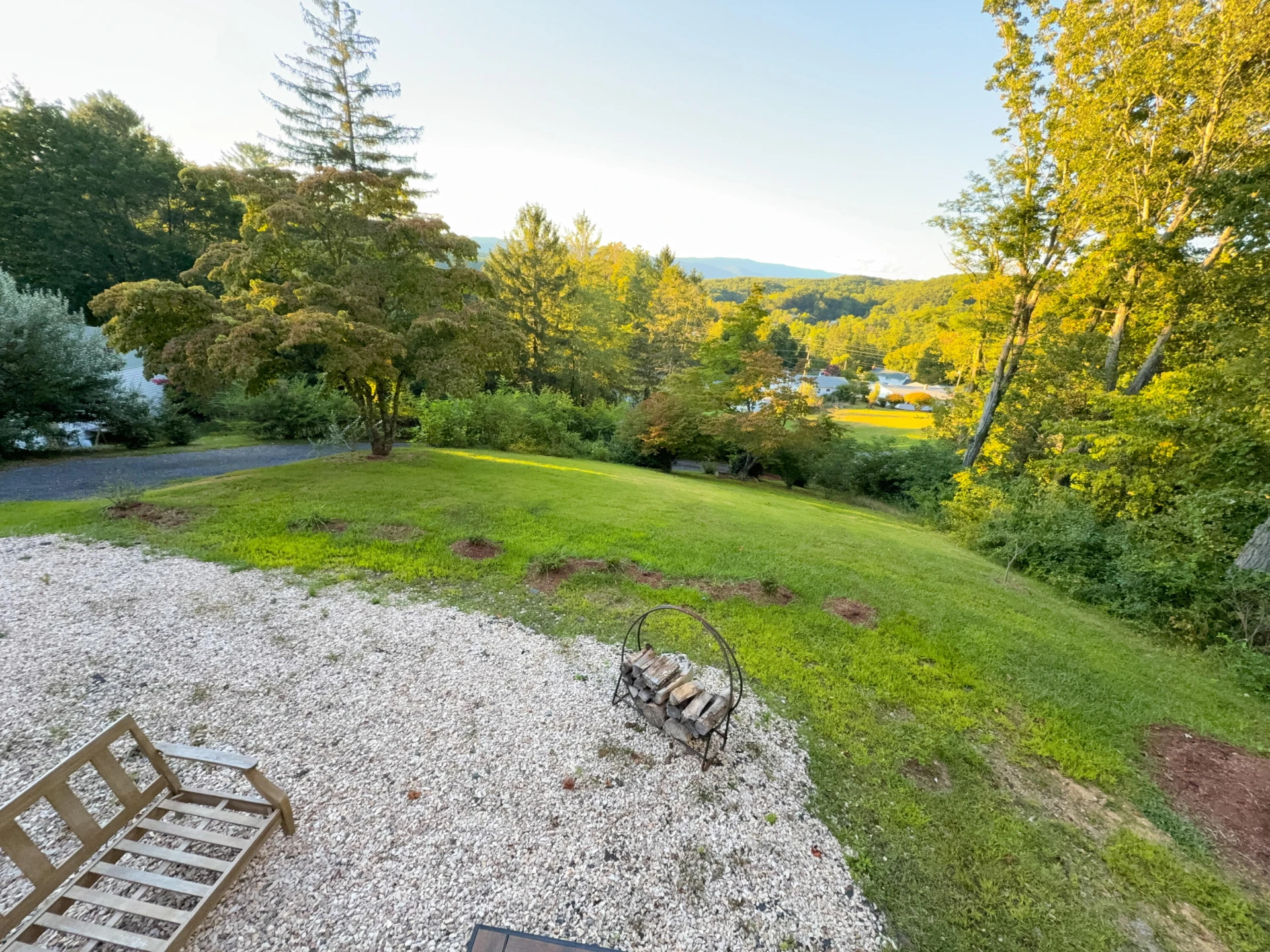 177 Mountain Avenue RD - Photo 64