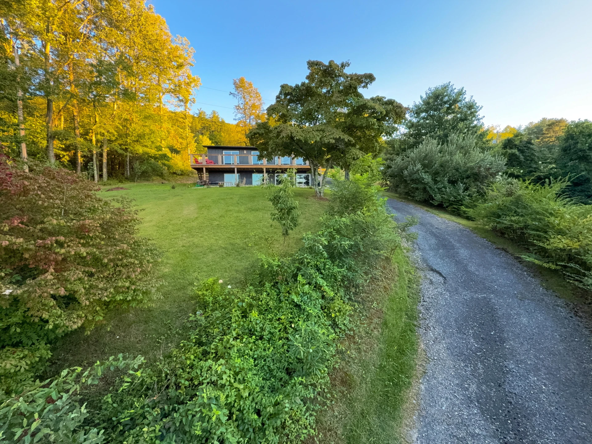 177 Mountain Avenue RD - Photo 65