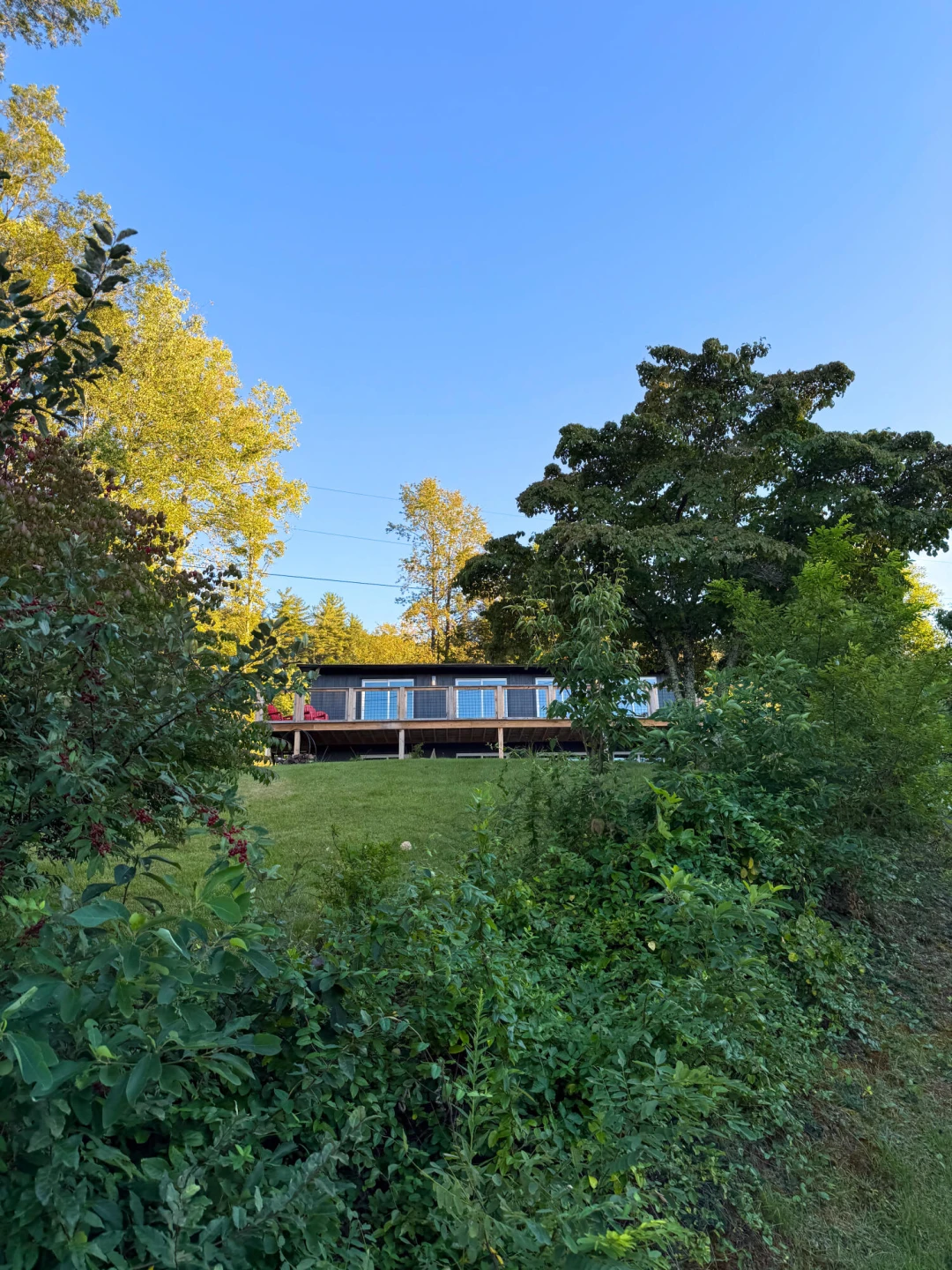 177 Mountain Avenue RD - Photo 66