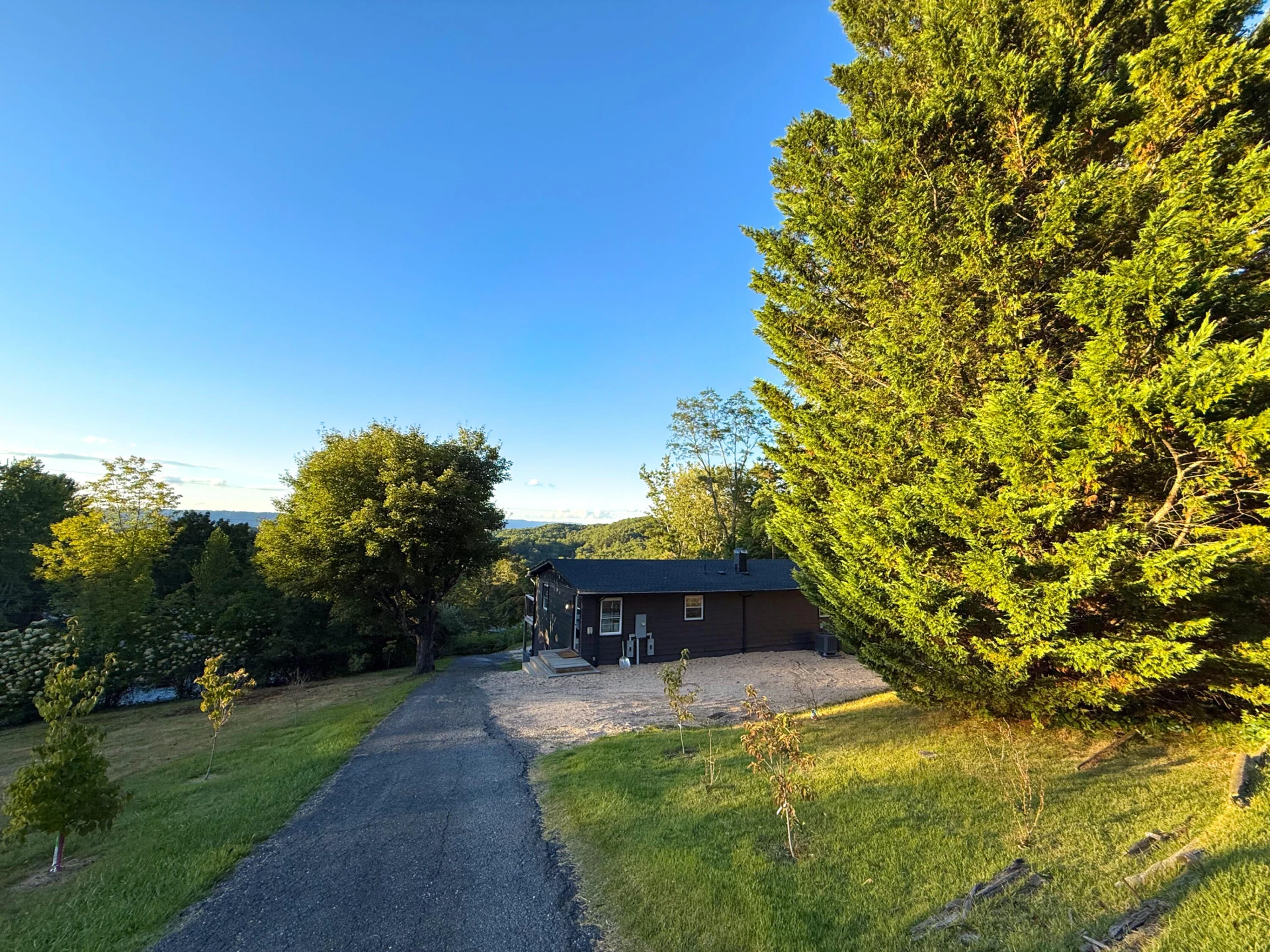 177 Mountain Avenue RD - Photo 68